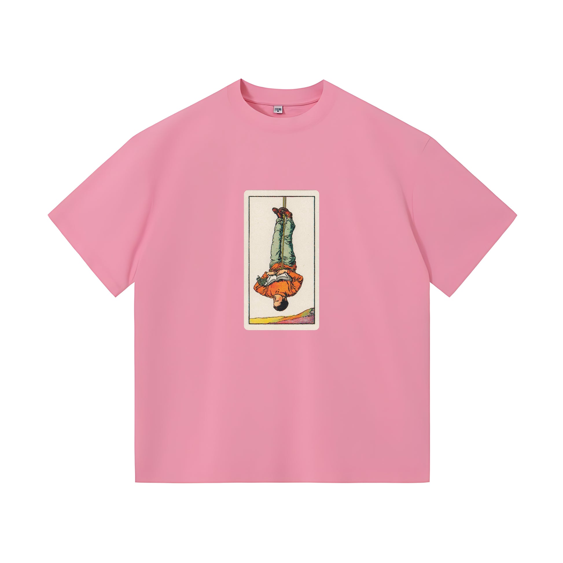 skc_2511072s1_S18251108336-3A