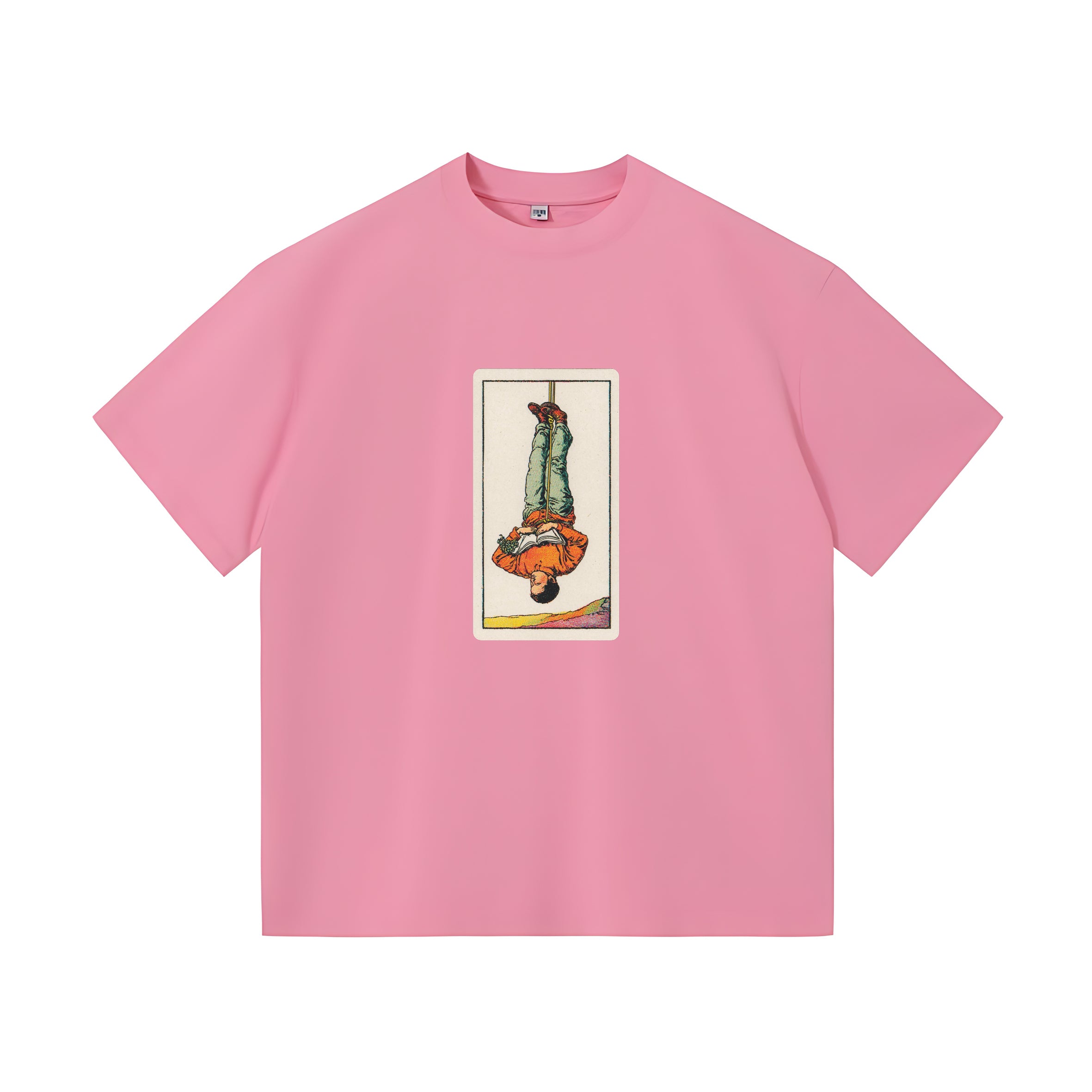 skc_2511072s1_S18251108336-3A