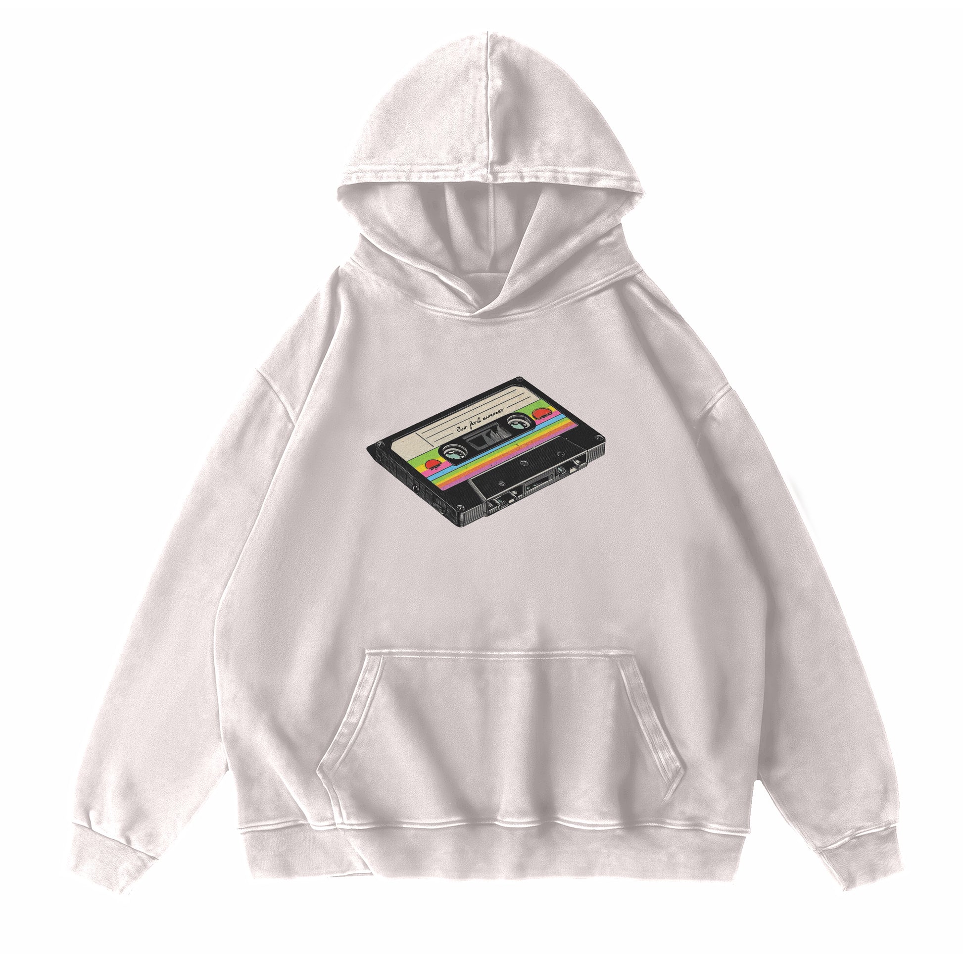 skc_251108gc_W72511085nd-1F