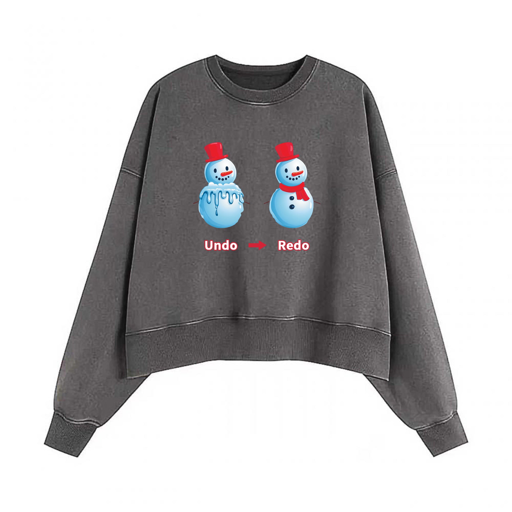 skc_251217gh_H82512172qe-8A