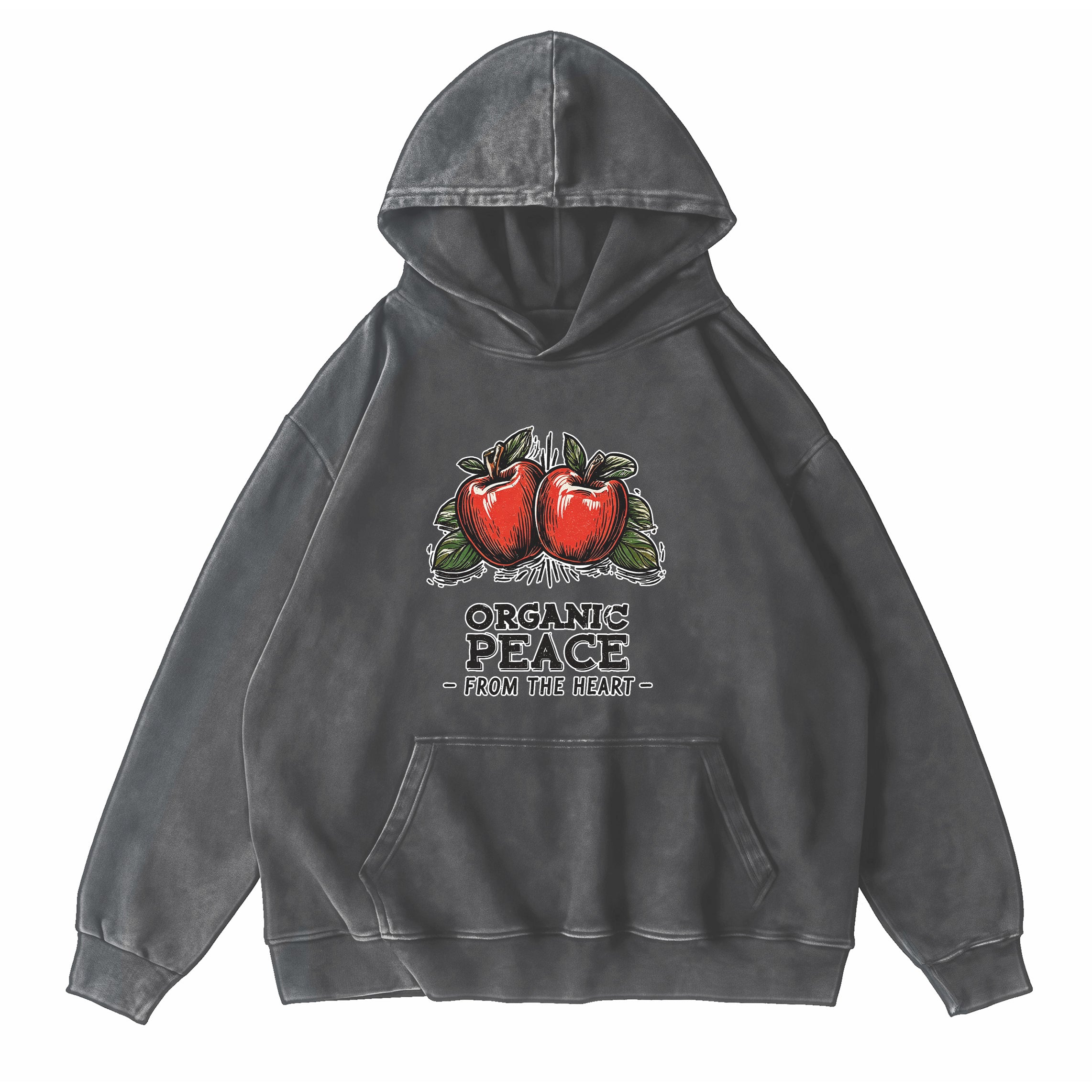 skc_2512181d4_W72512184am-8A