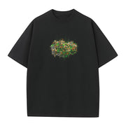 skc_2511058q_S202511056yj-0A