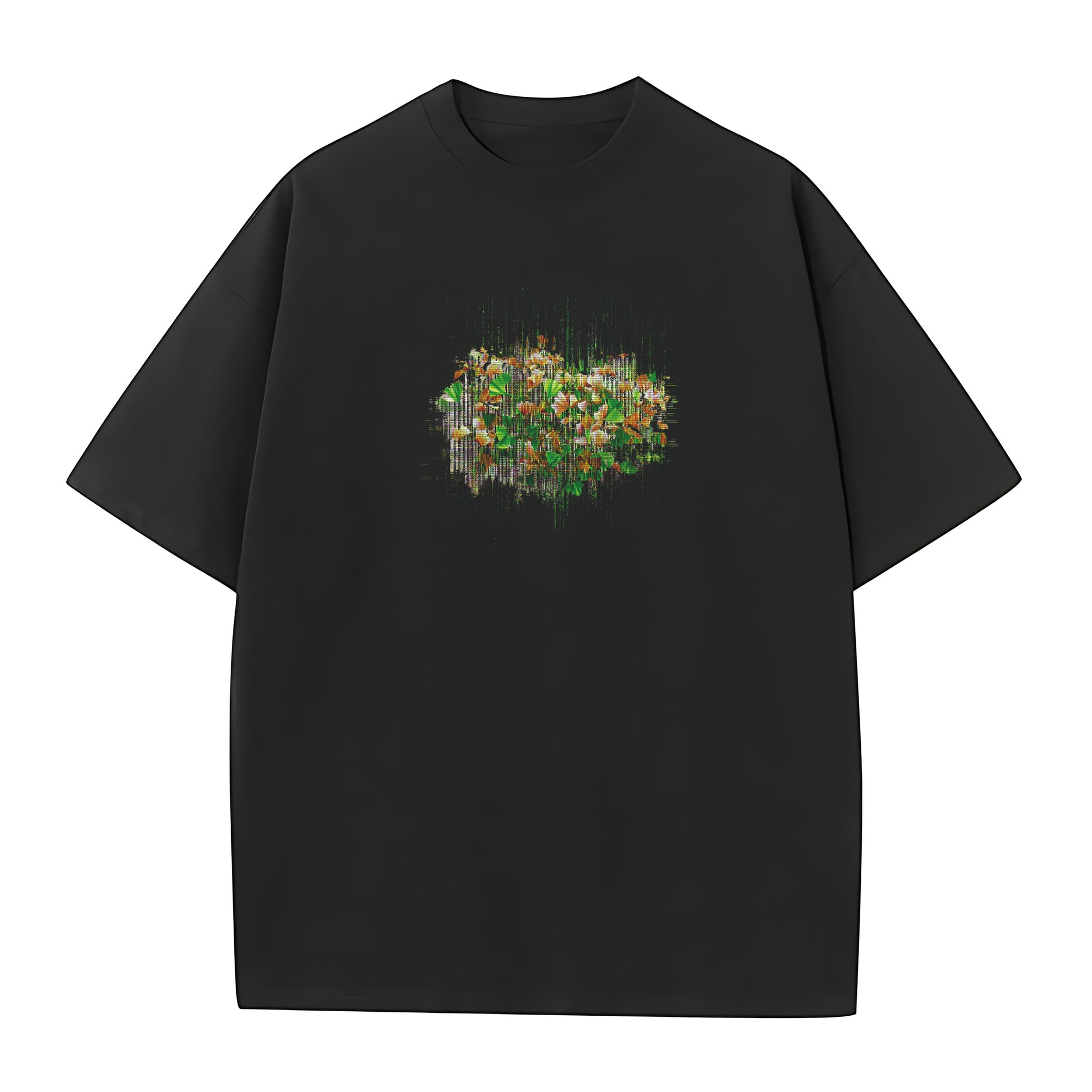 skc_2511058q_S202511056yj-0A