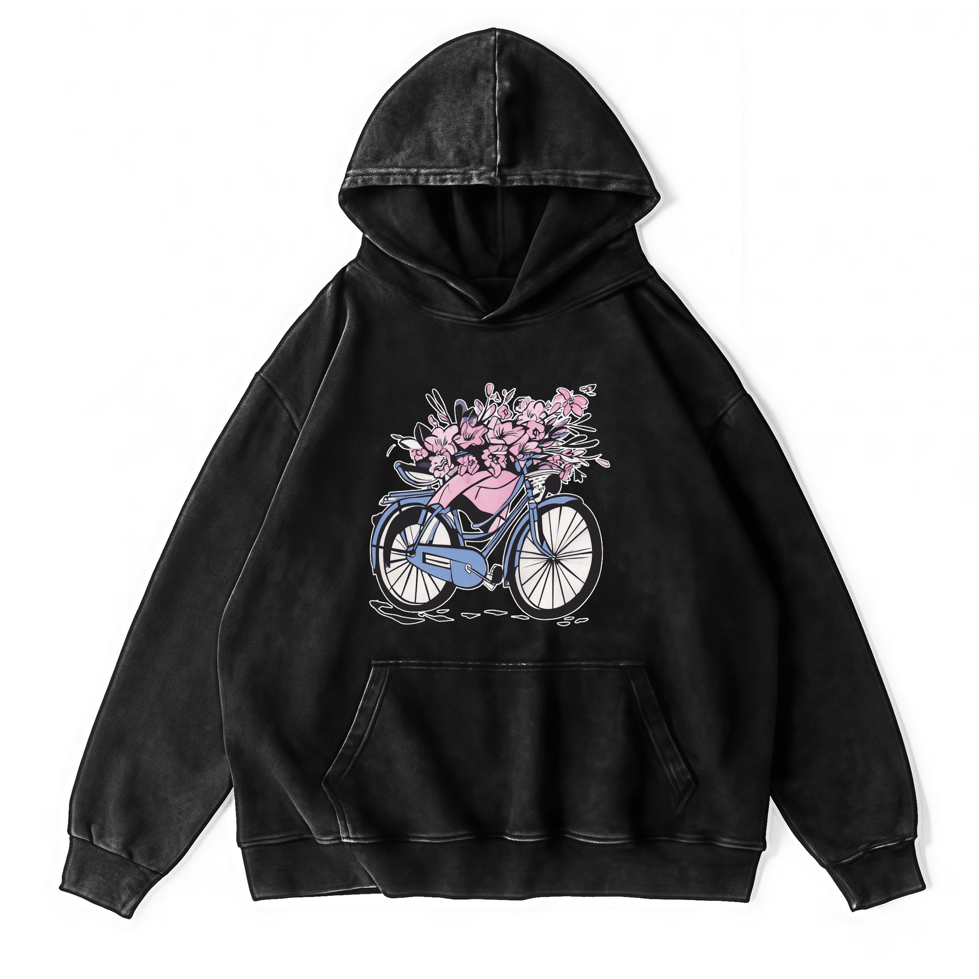 skc_251108fy_W72511085bn-0A