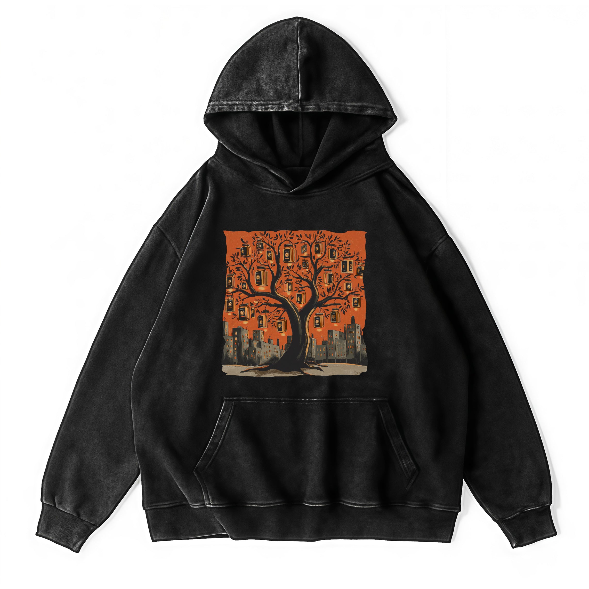 skc_2511072sg_W72511083gn-0A