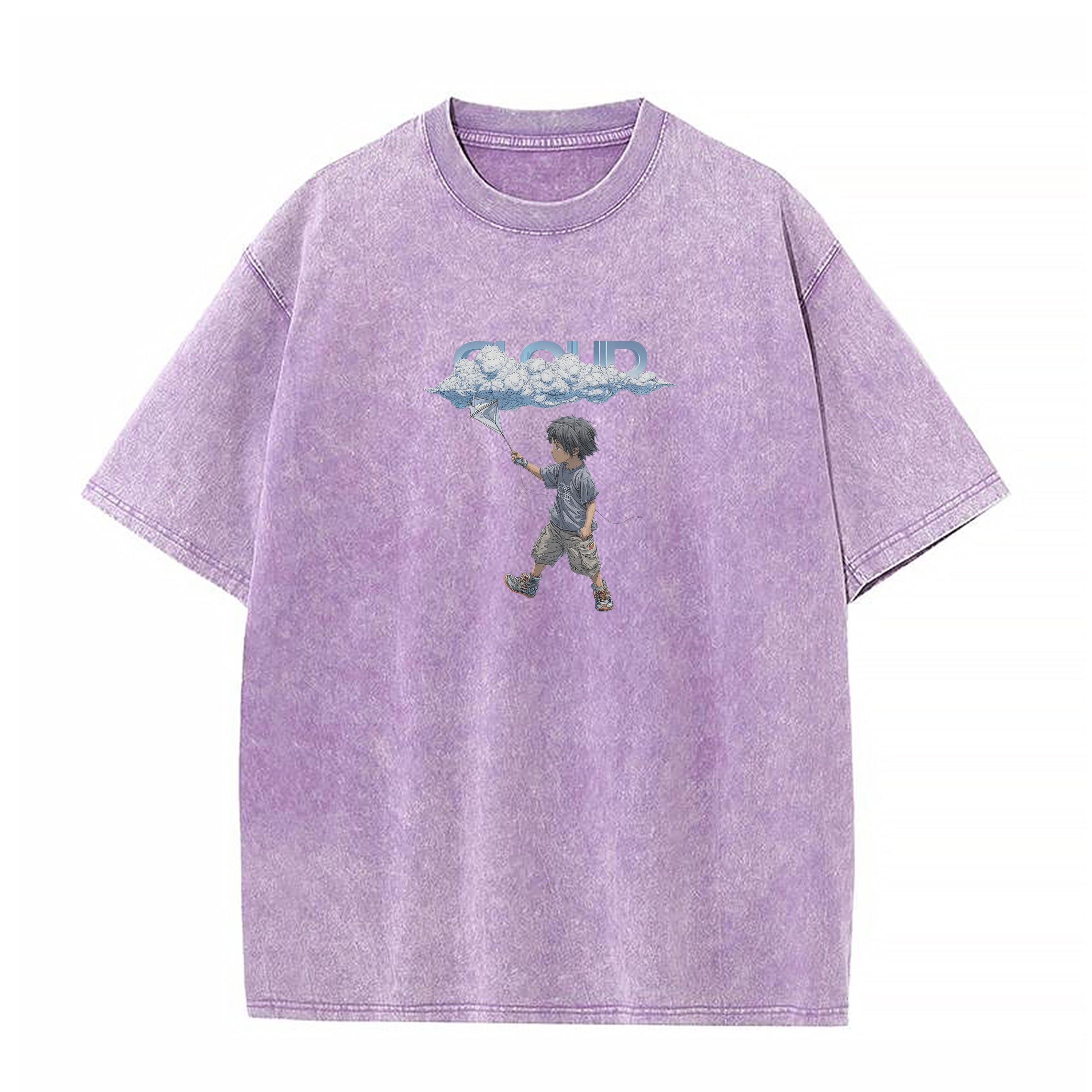 skc_2511071fl_S17251107bvy-7A