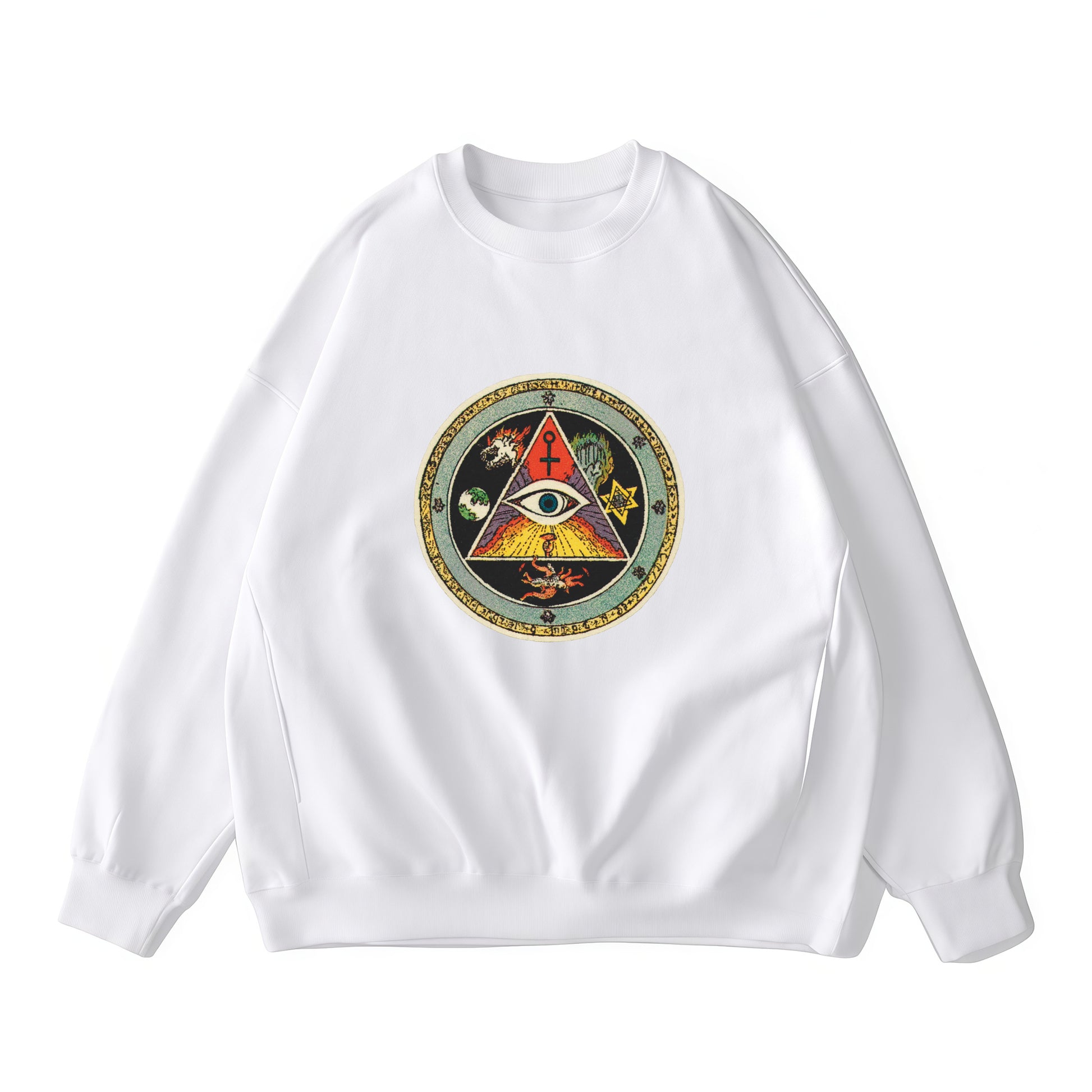 skc_2511072s7_H625110837h-1A