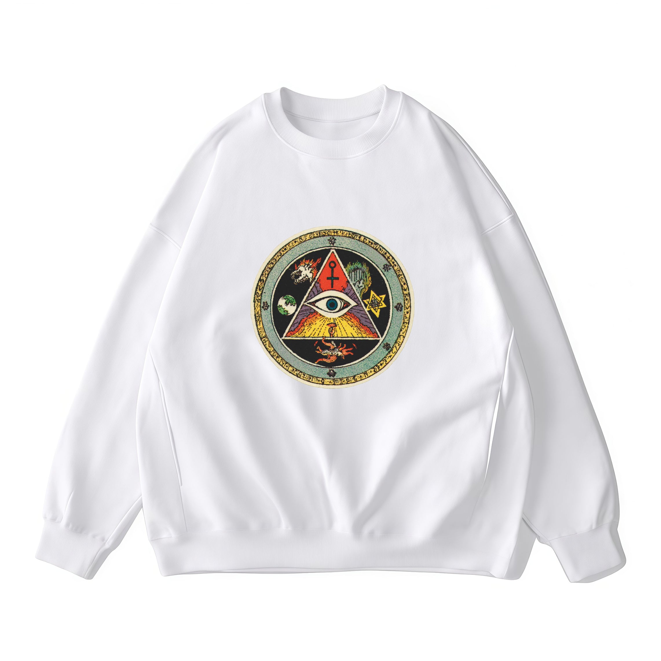 skc_2511072s7_H625110837h-1A