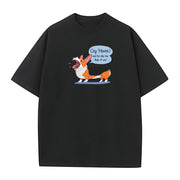 skc_2511062tp_S20251106apc-0A