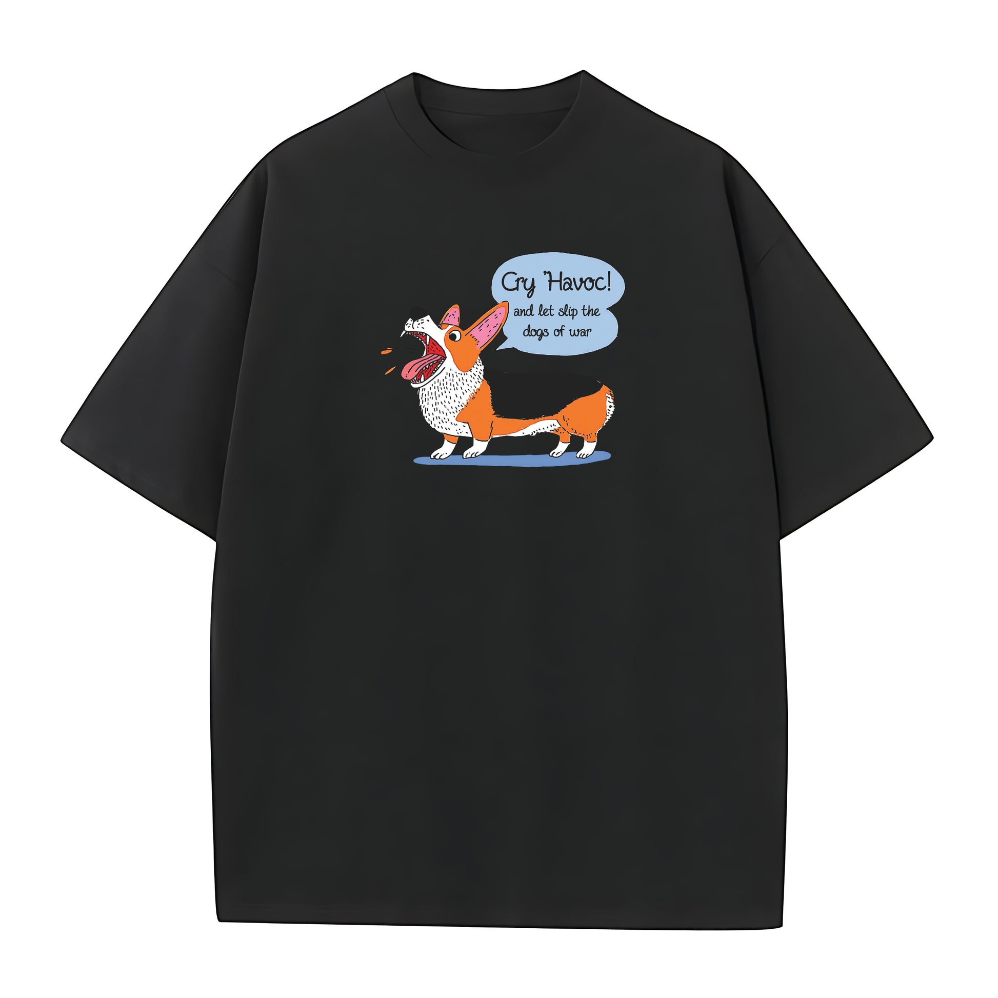 skc_2511062tp_S20251106apc-0A