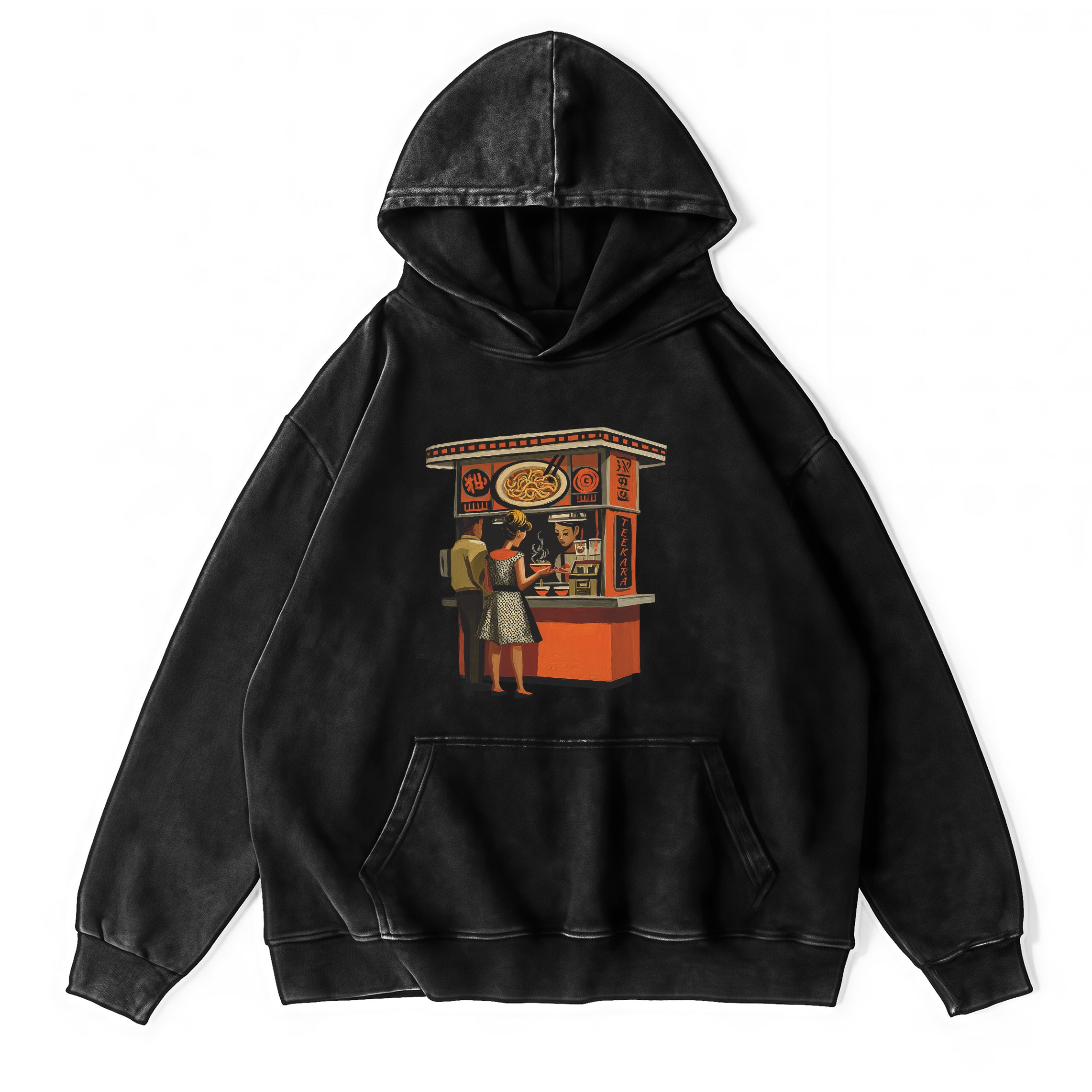 skc_2511072sa_W72511083gh-0A