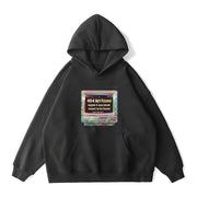 skc_2511201xv_W62511209m3-0A