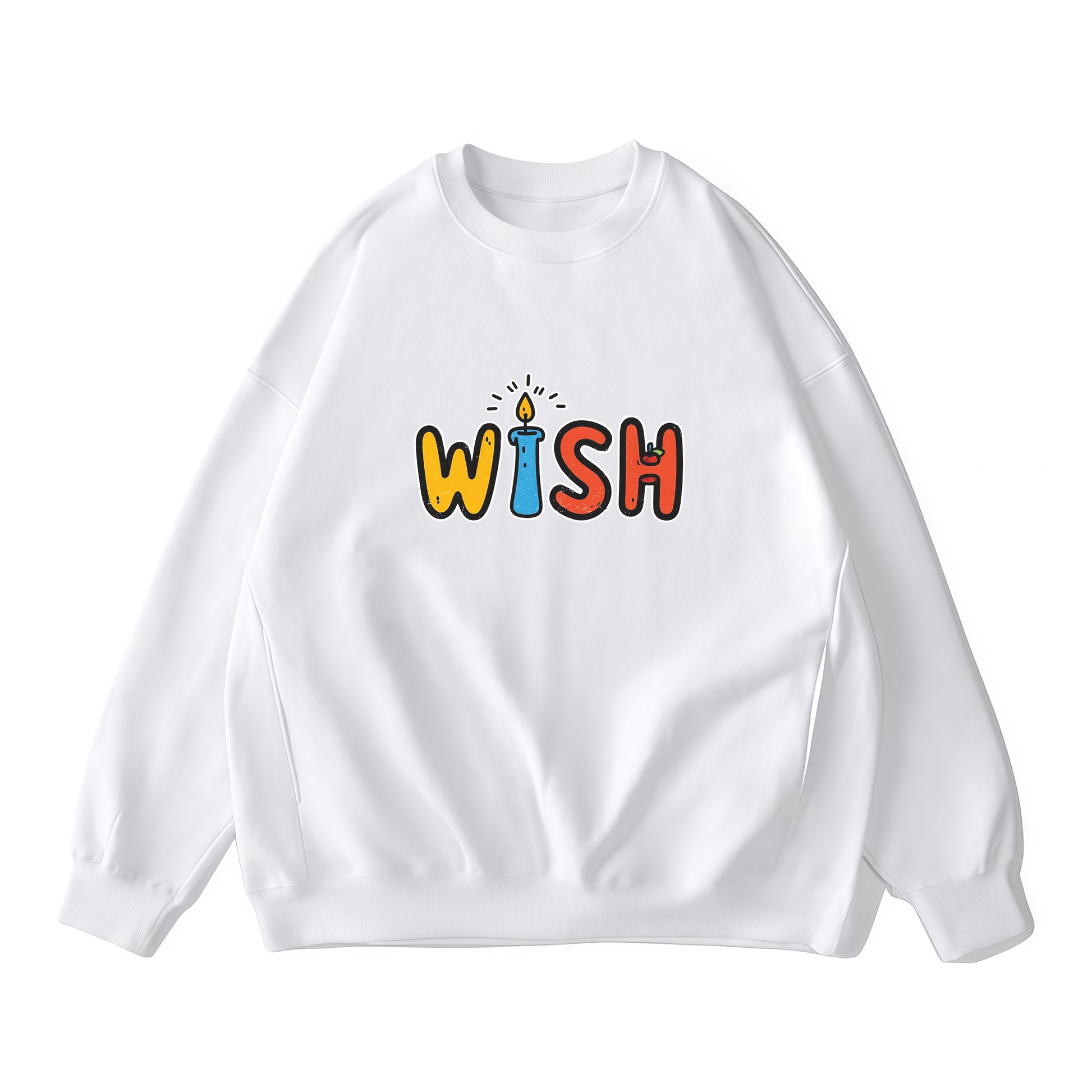 skc_2512181da_H625121849e-1A