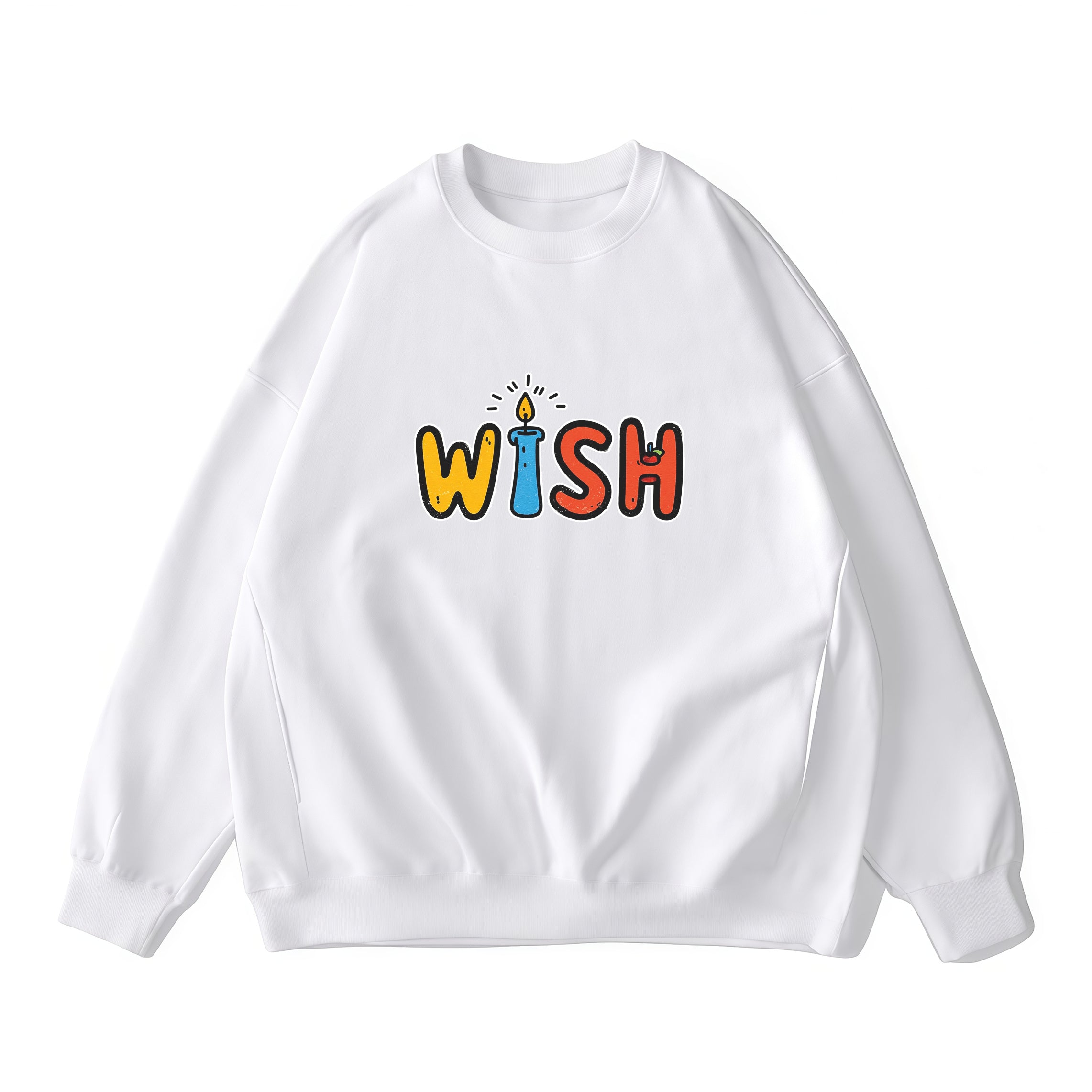 skc_2512181da_H625121849e-1A