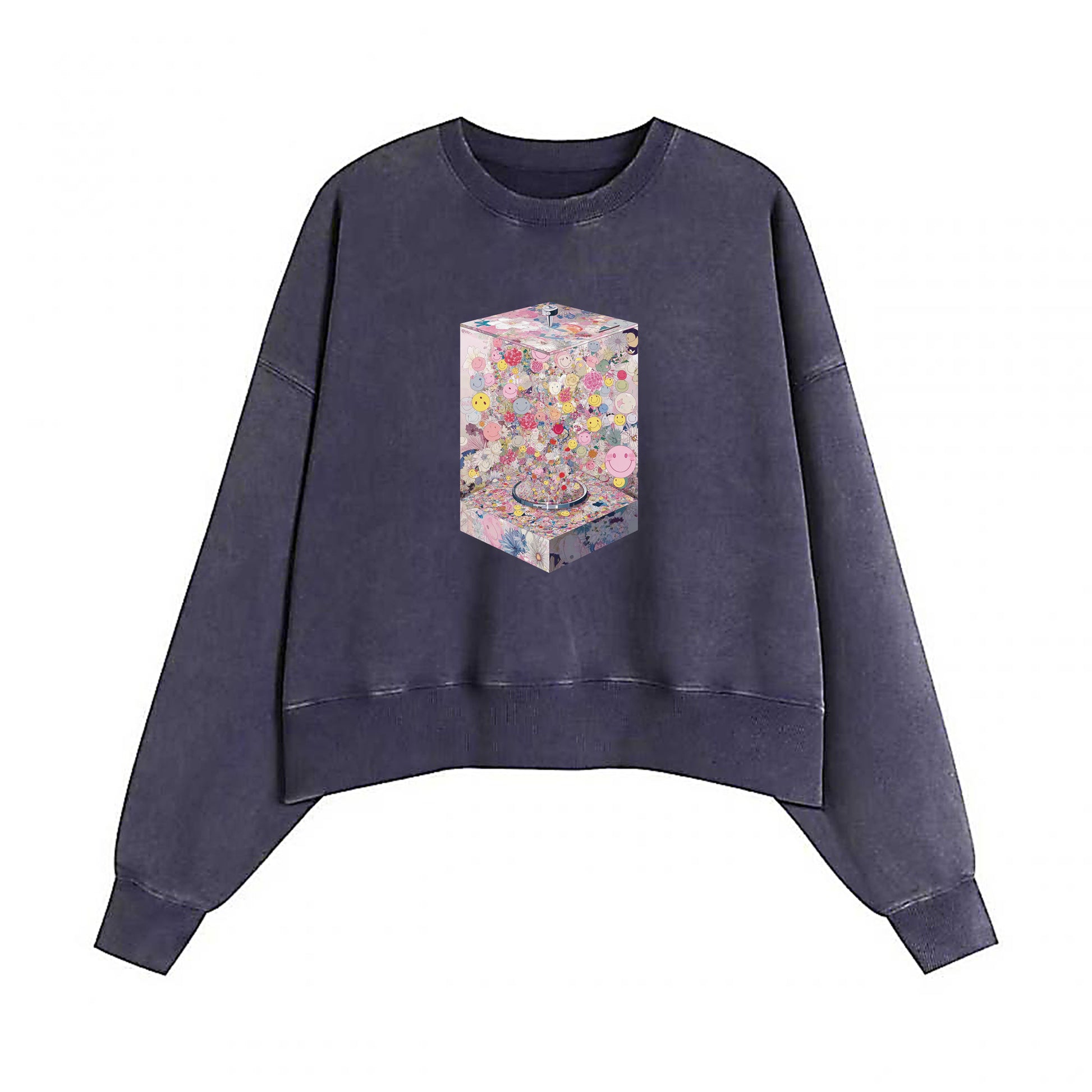 skc_2511071fy_H8251107cow-6B