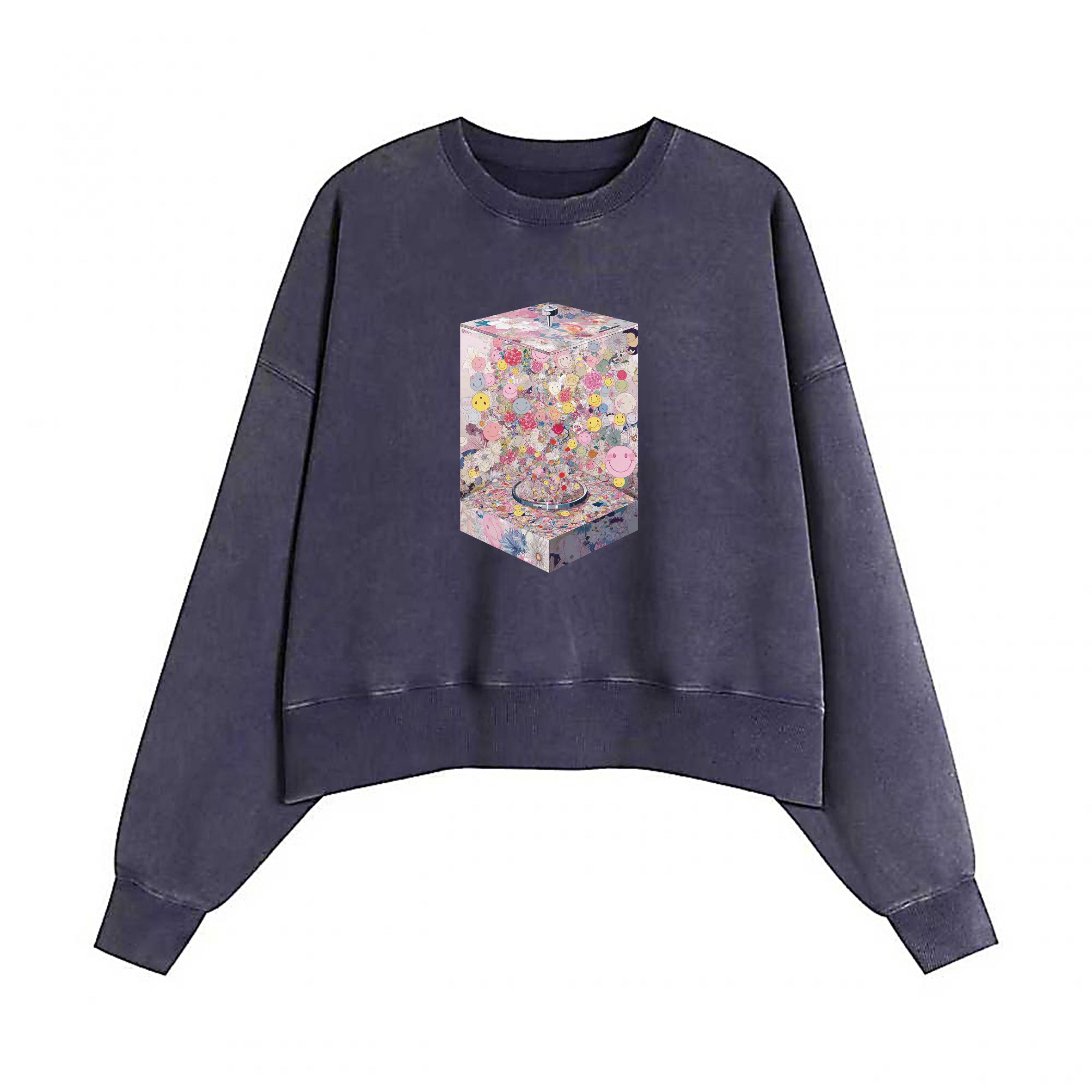 skc_2511071fy_H8251107cow-6B