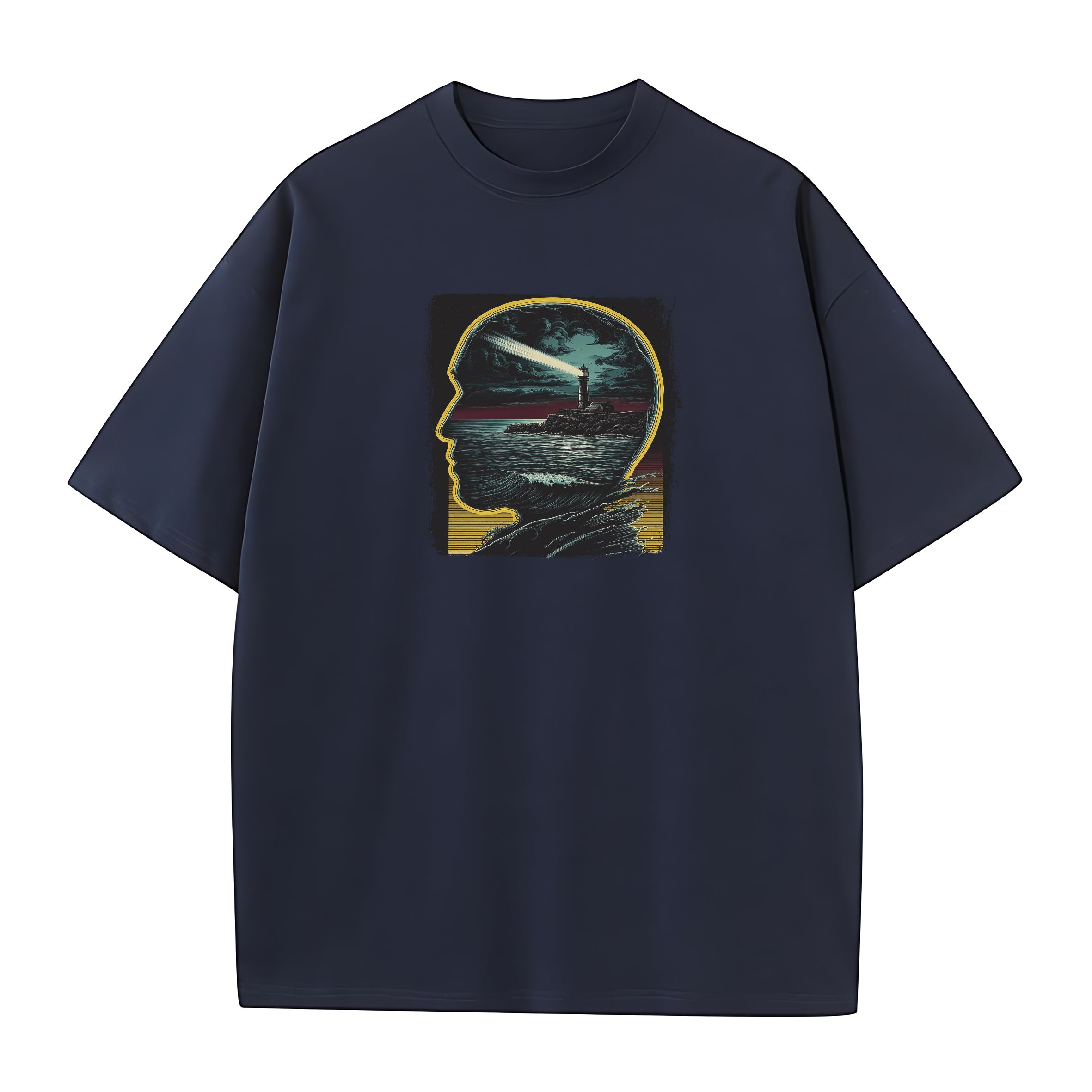 skc_251108gt_S202511086jm-6B