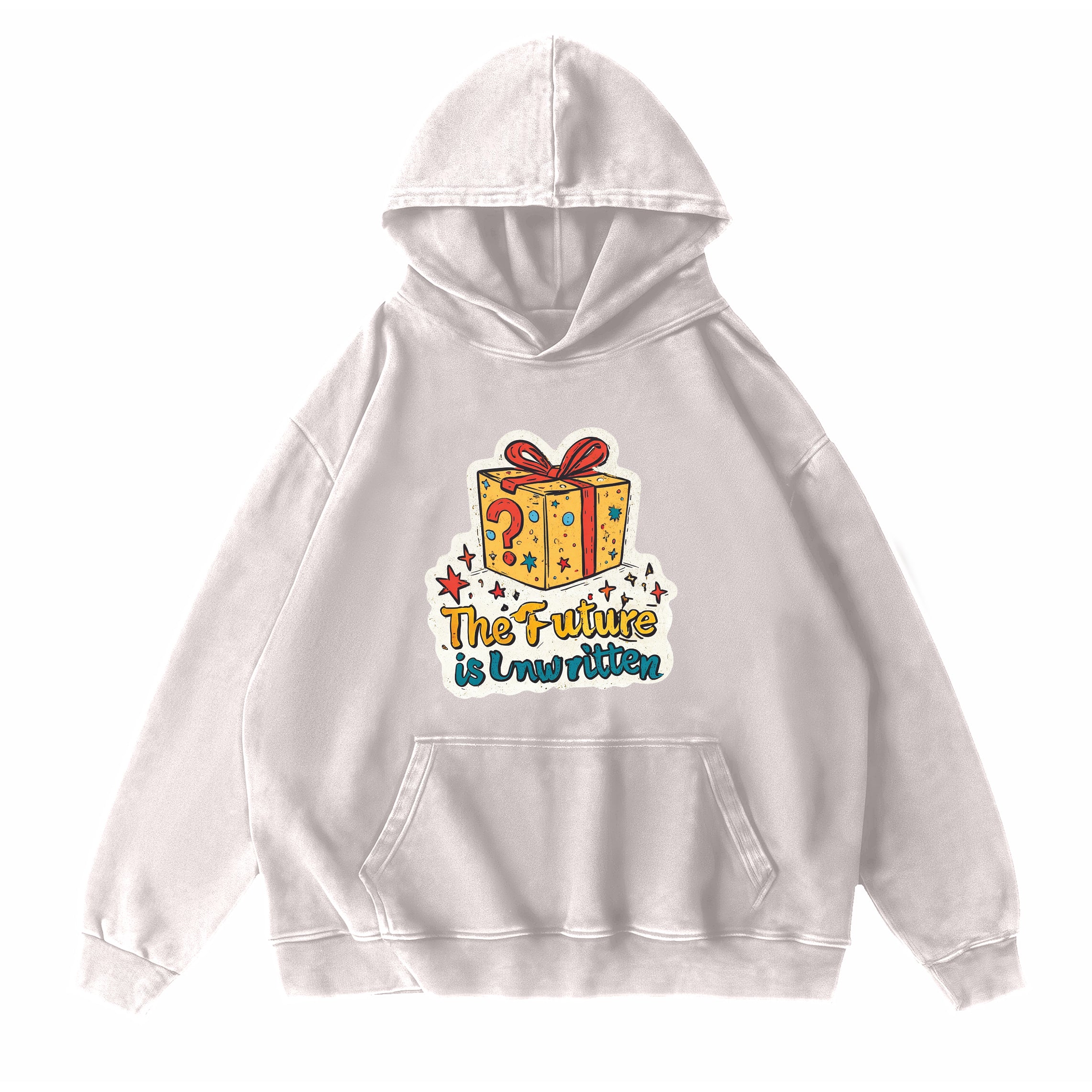 skc_251217fq_W72512171v7-1F