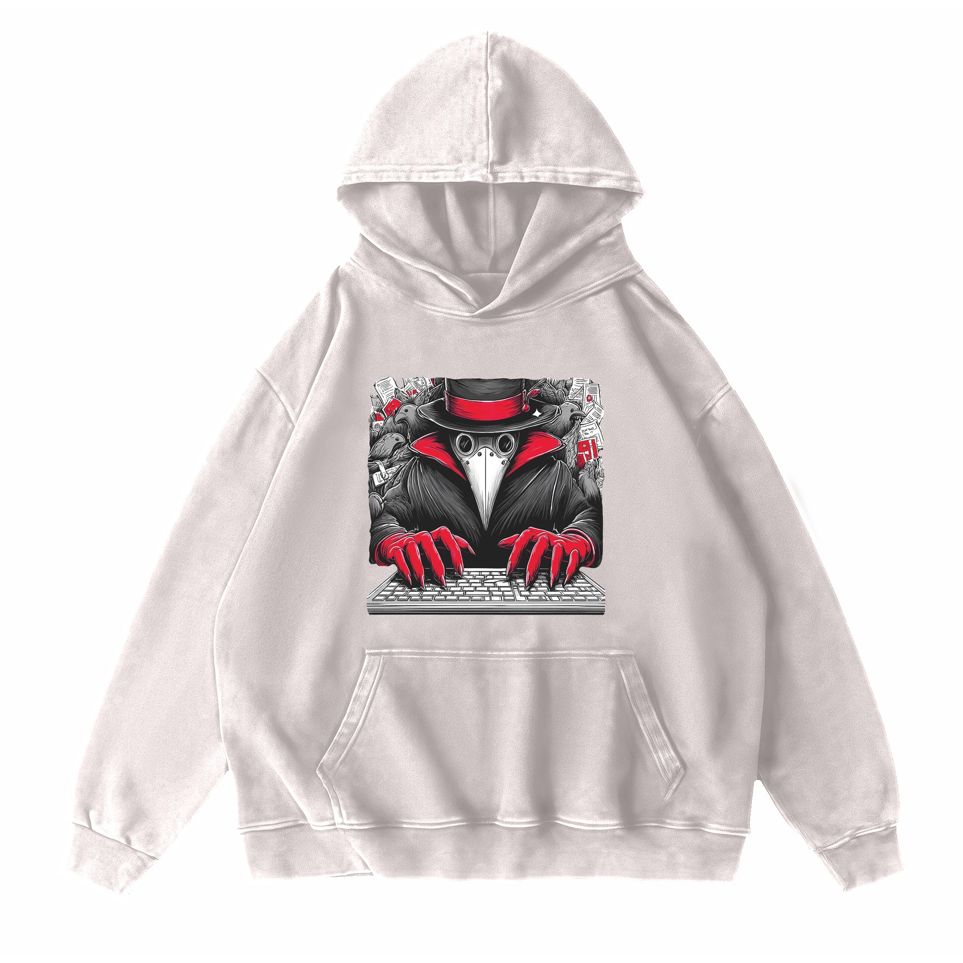 skc_2511072st_W725110846i-1F