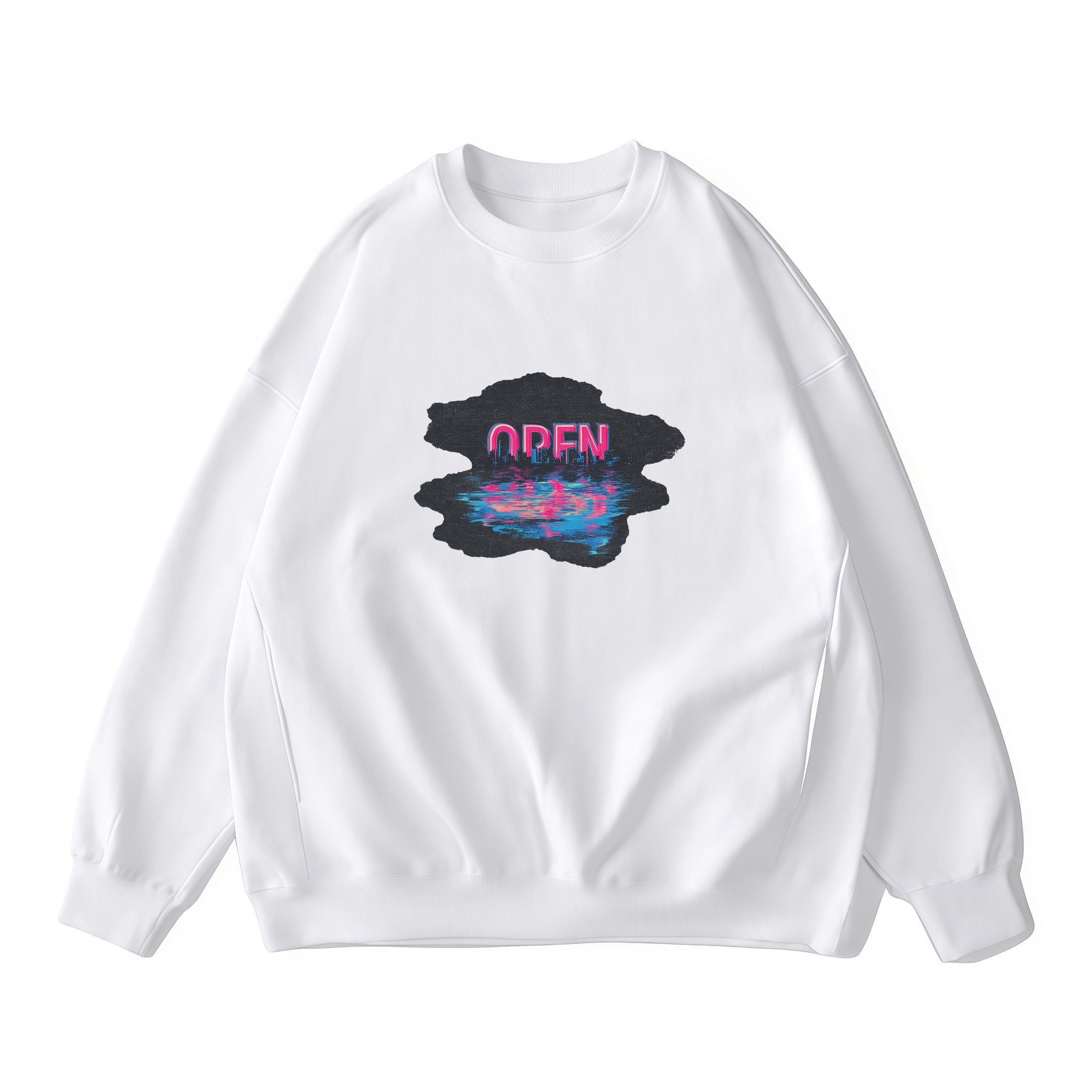 skc_251217by_H625121717a-1A