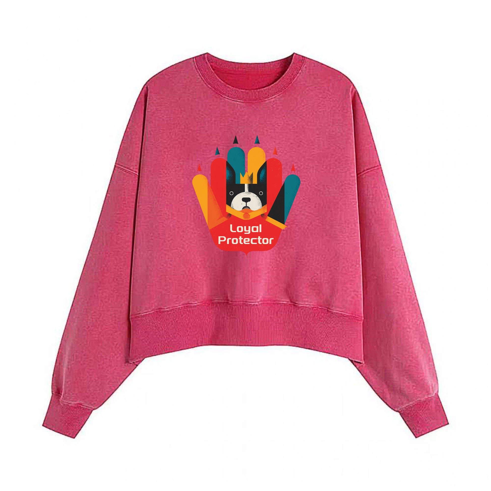 skc_2511072sm_H82511083wu-3B