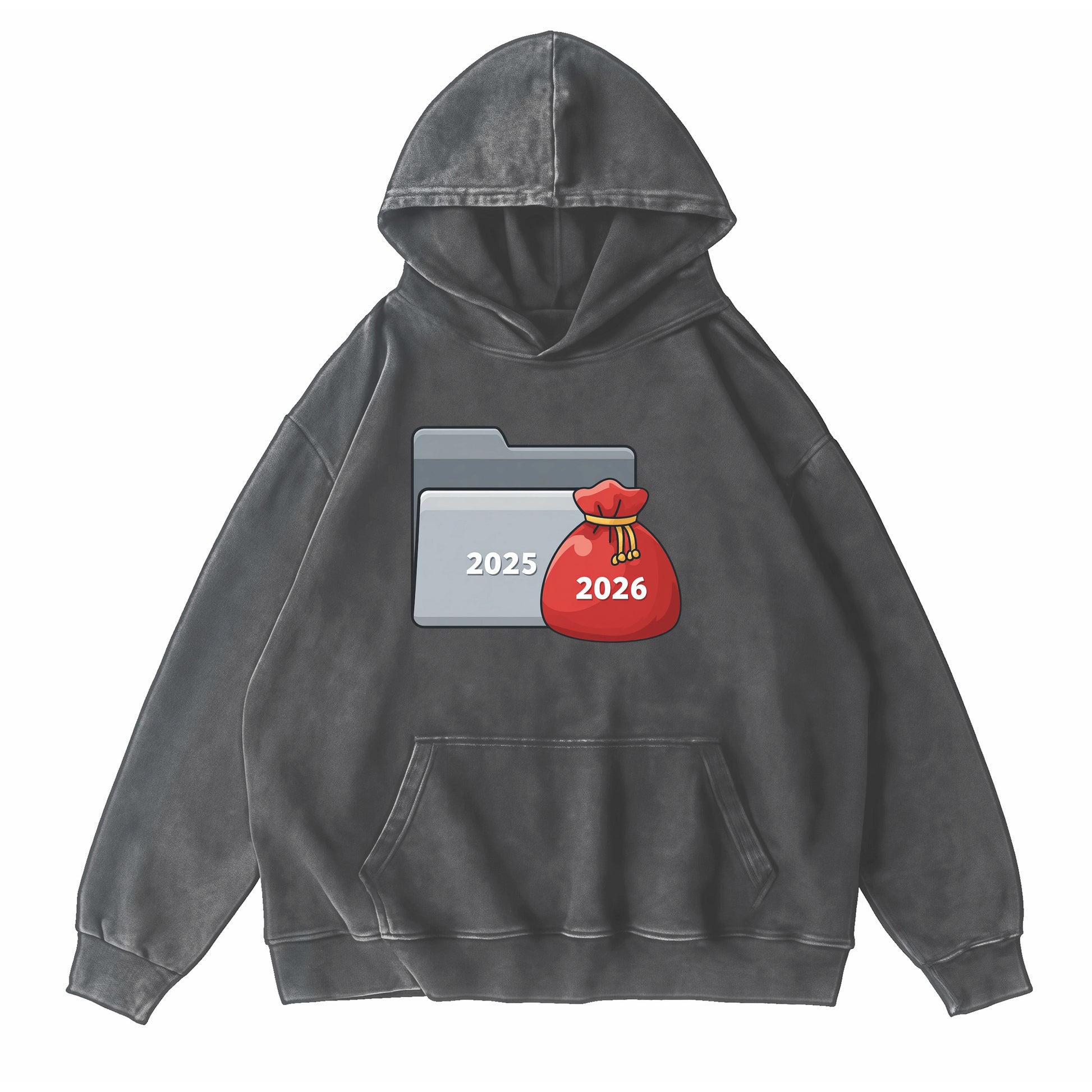 skc_251217gg_W72512172p9-8A