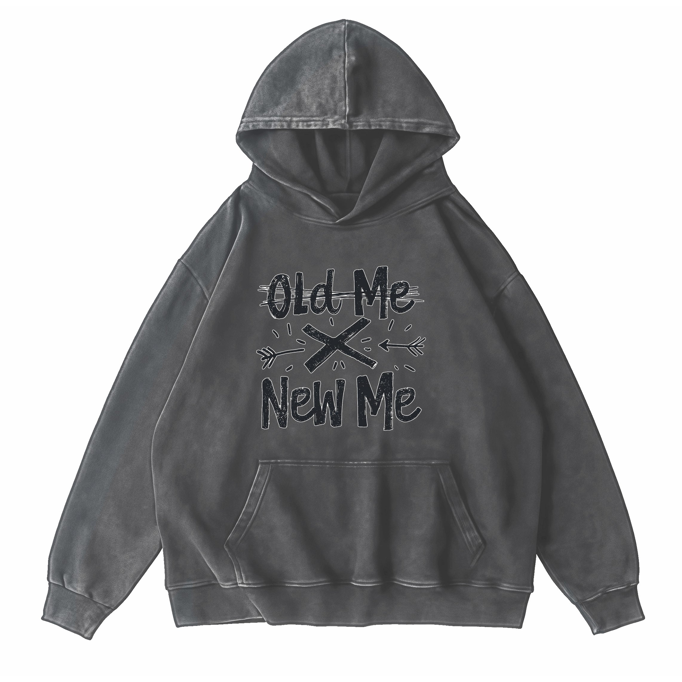 skc_251218zw_W72512182jm-8A