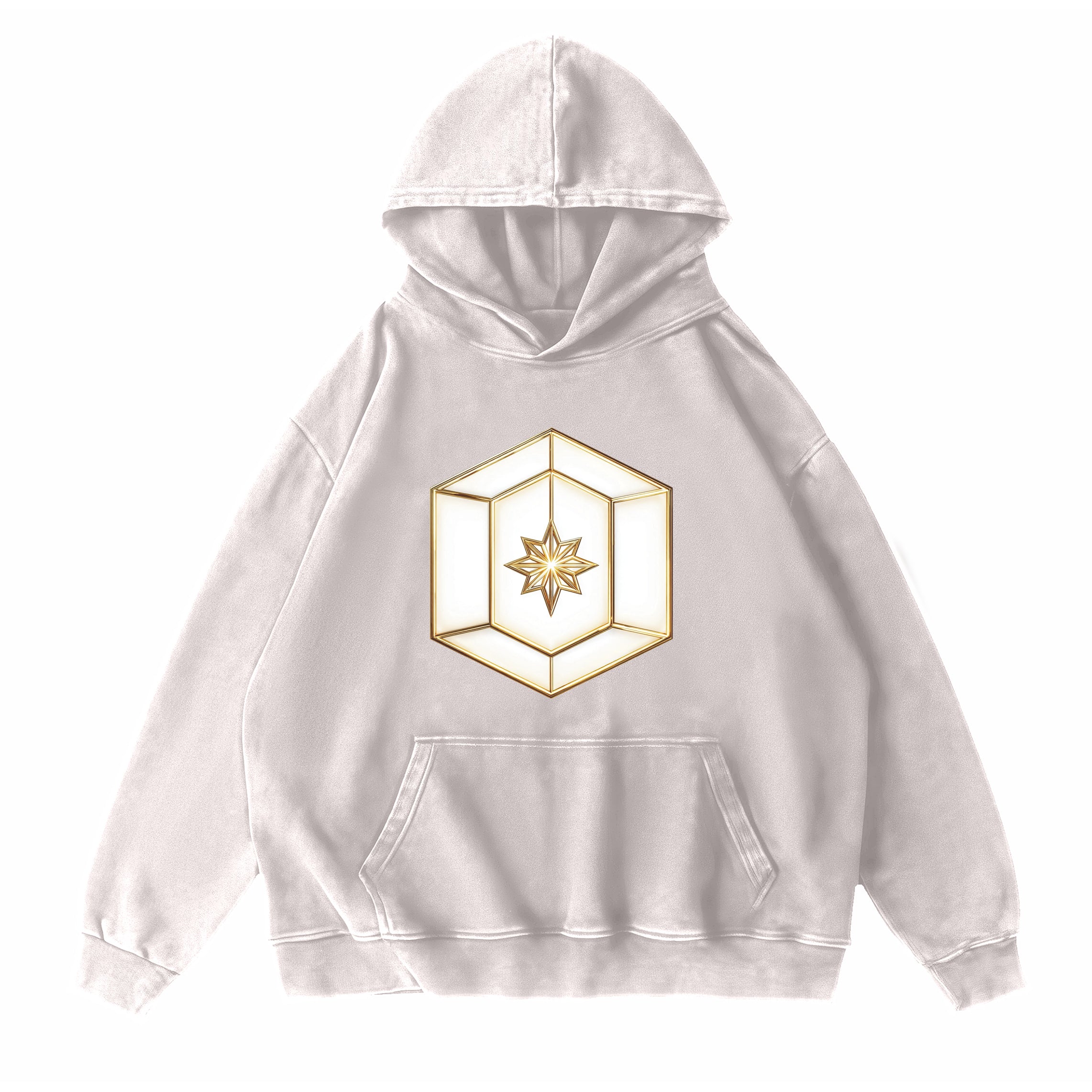 skc_251217g3_W725121728z-1F