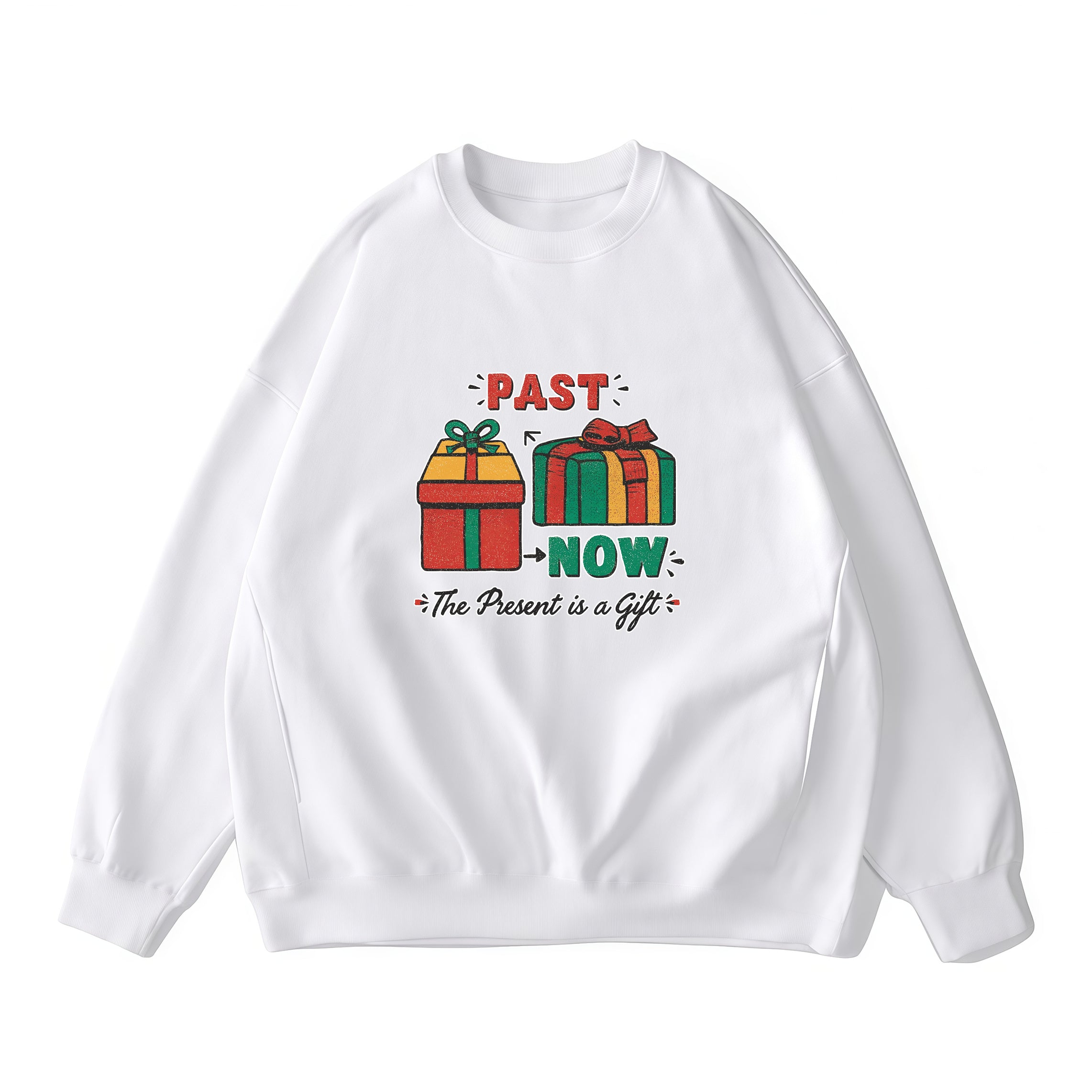 skc_251217fv_H62512171vw-1A