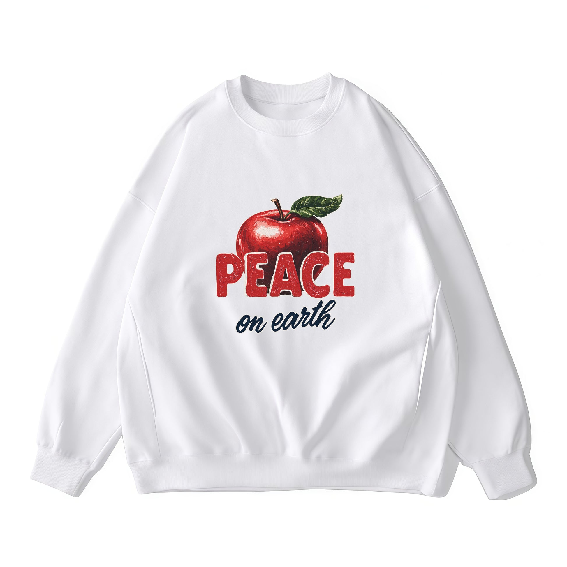 skc_2512181d7_H625121849b-1A