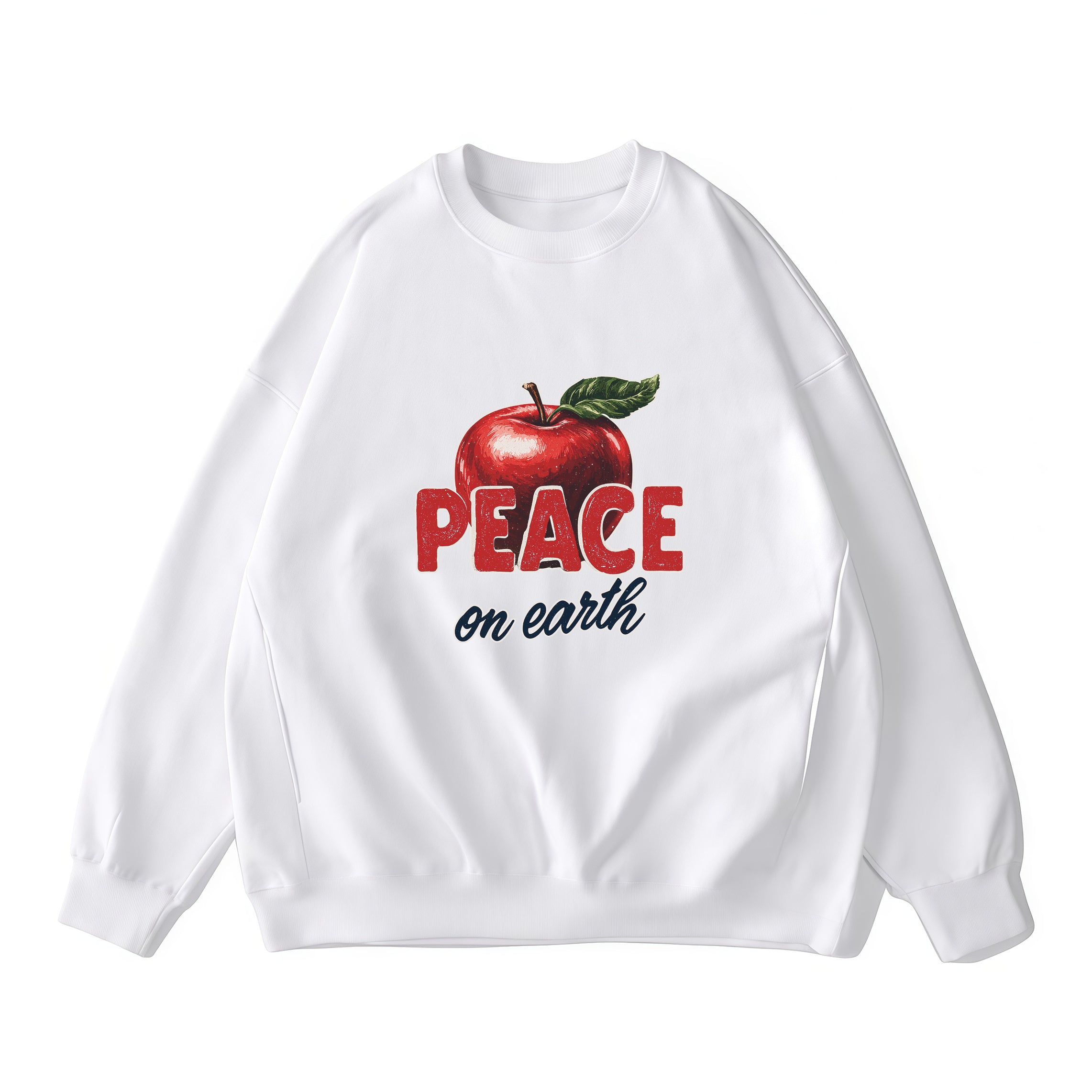 skc_2512181d7_H625121849b-1A