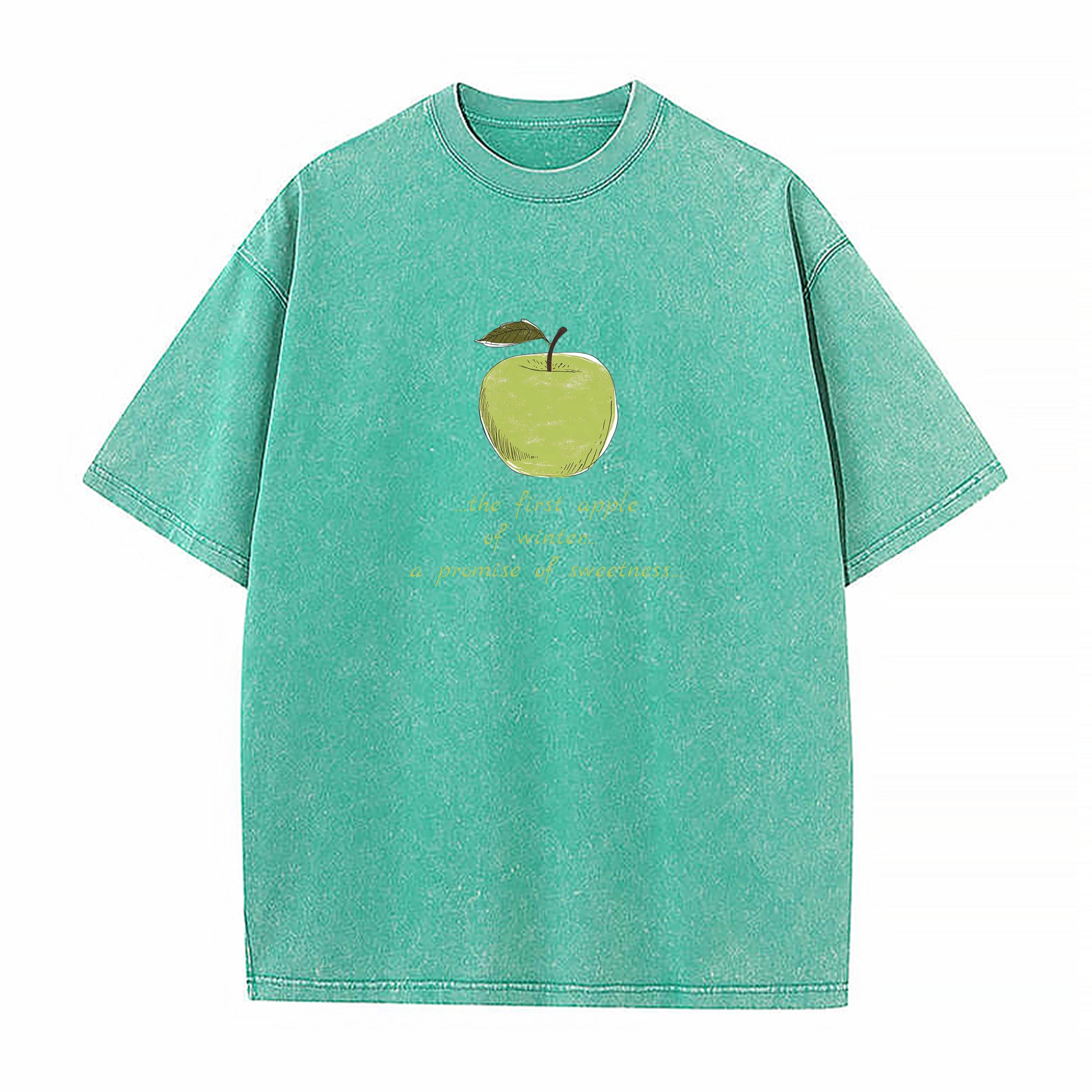 skc_2512181d3_S1725121845l-5B