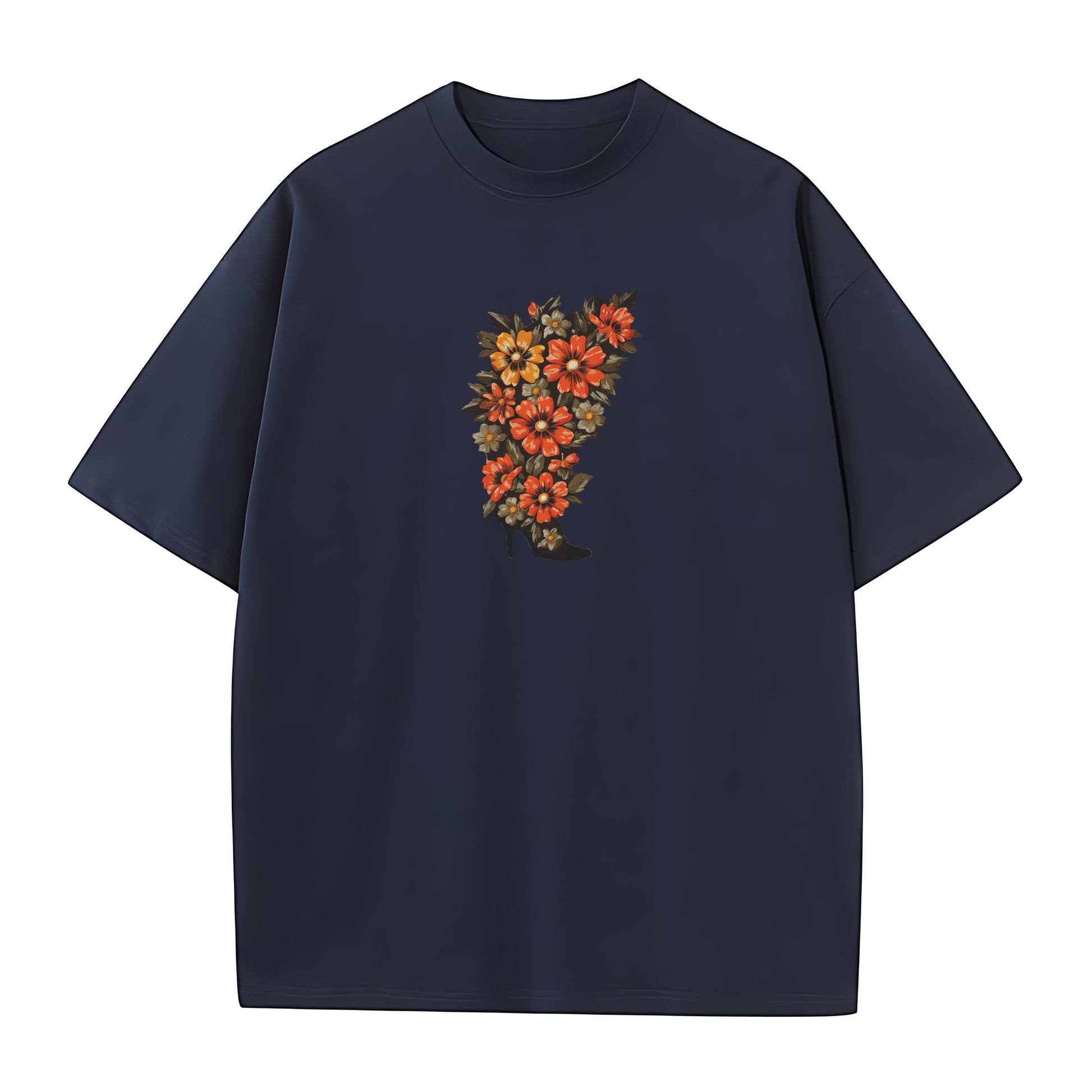 skc_2511062u0_S20251106b07-6B