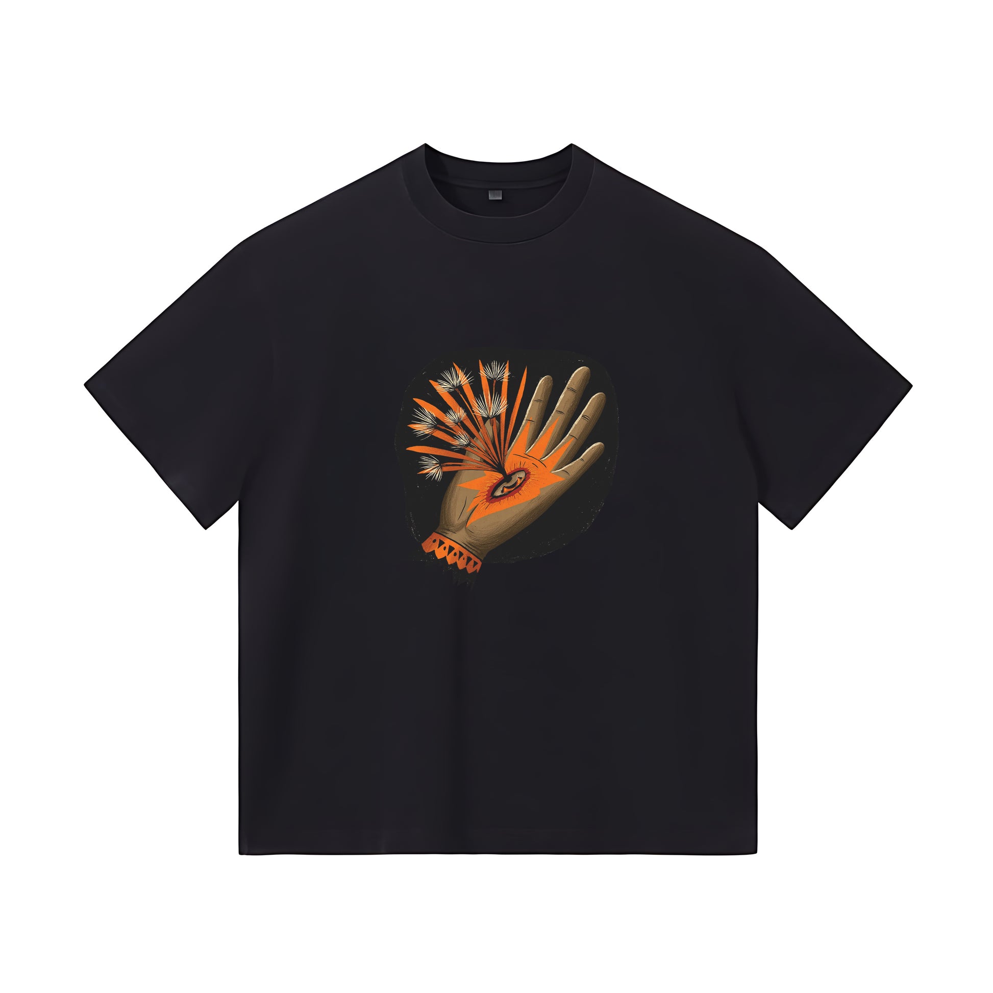 skc_2511062ts_S18251106auf-0A