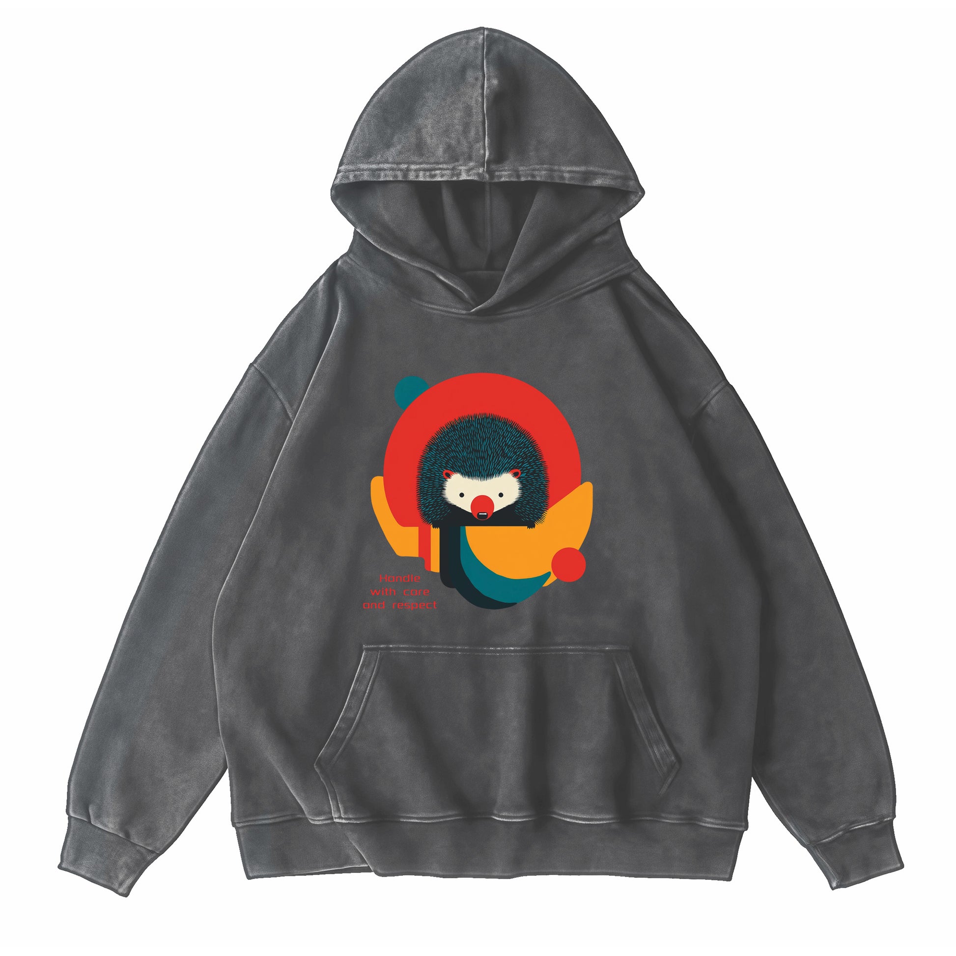 skc_2511072sq_W72511083uj-8A