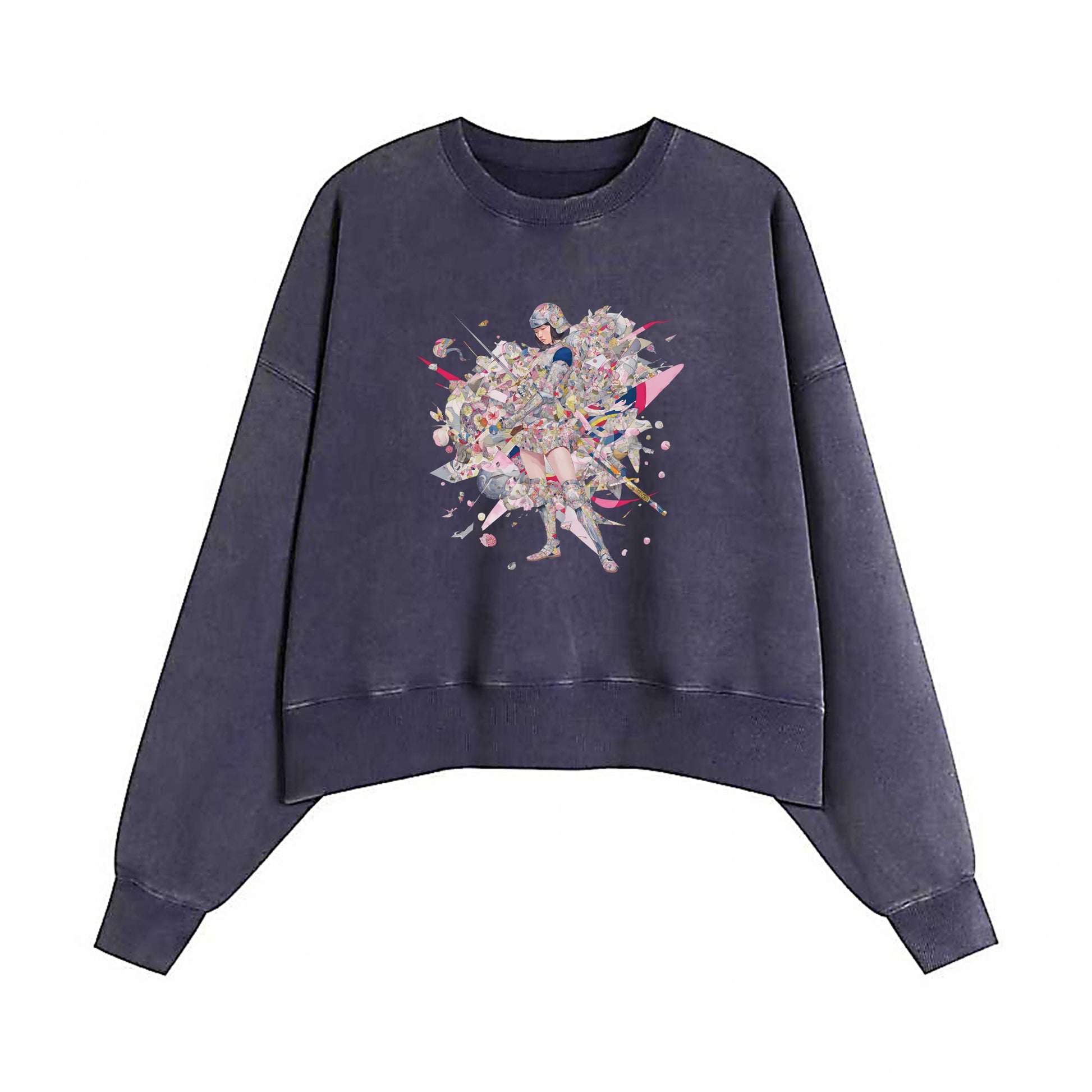 skc_2511112z9_H8251112367-6B