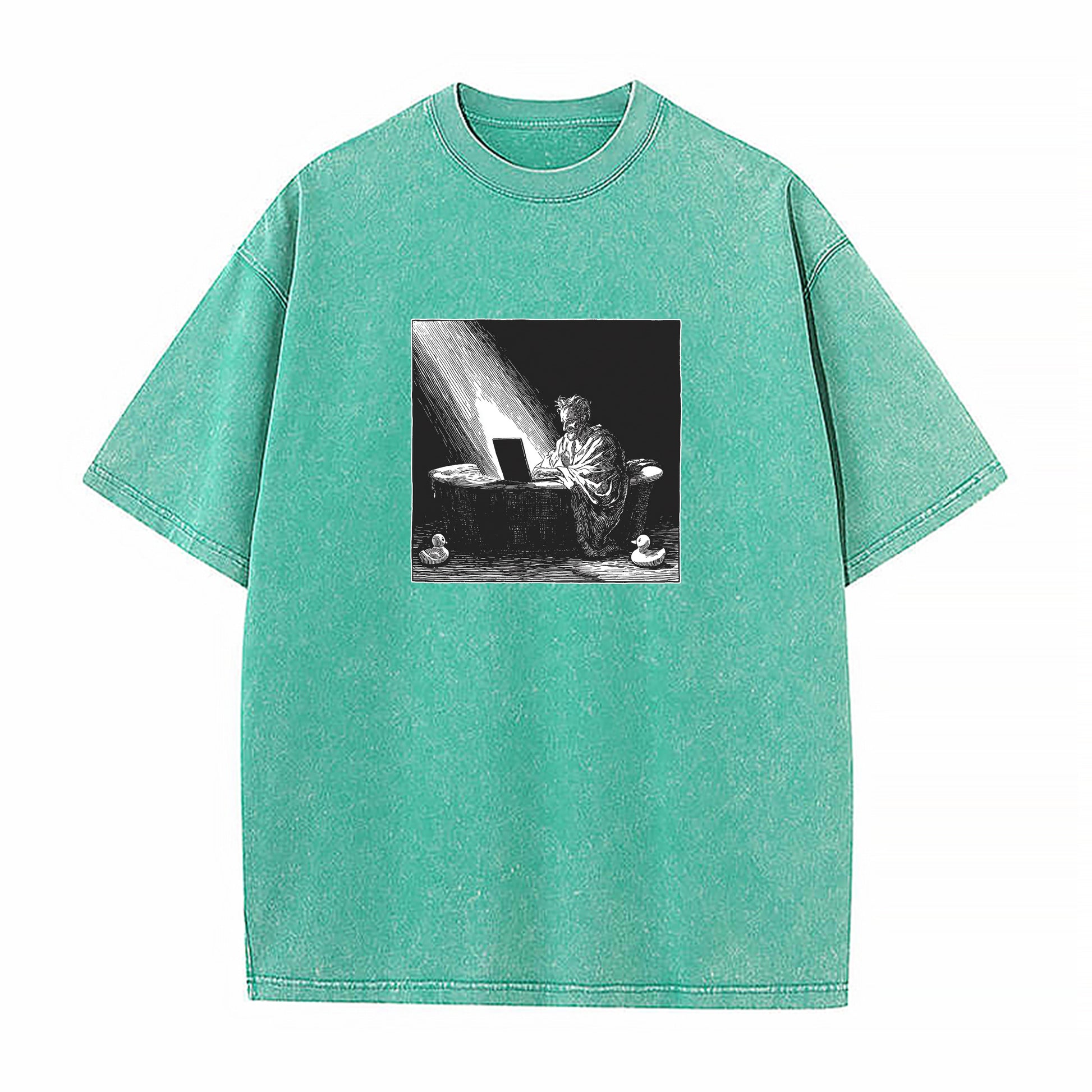 skc_251121ki_S172511248lp-5B