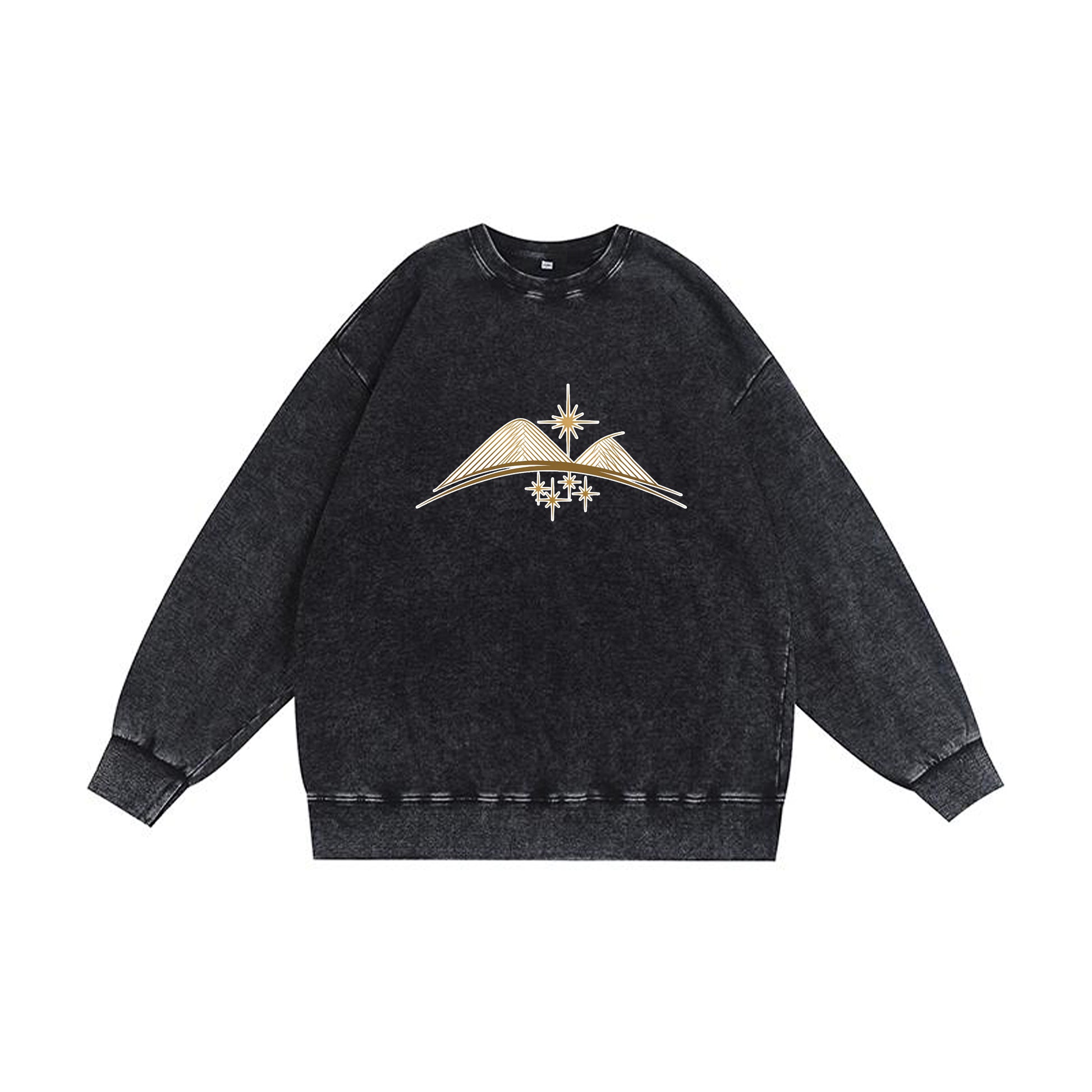 skc_251217g2_H72512172am-0A