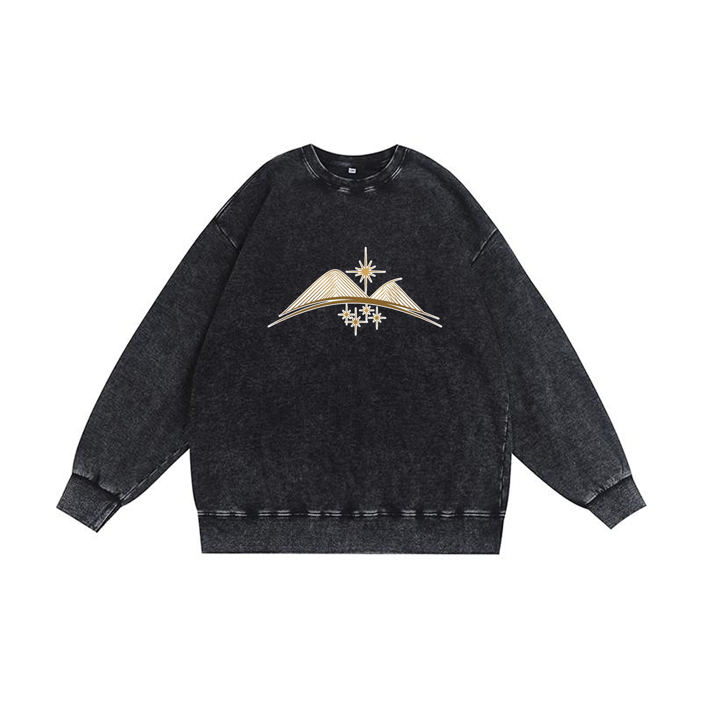 skc_251217g2_H72512172am-0A