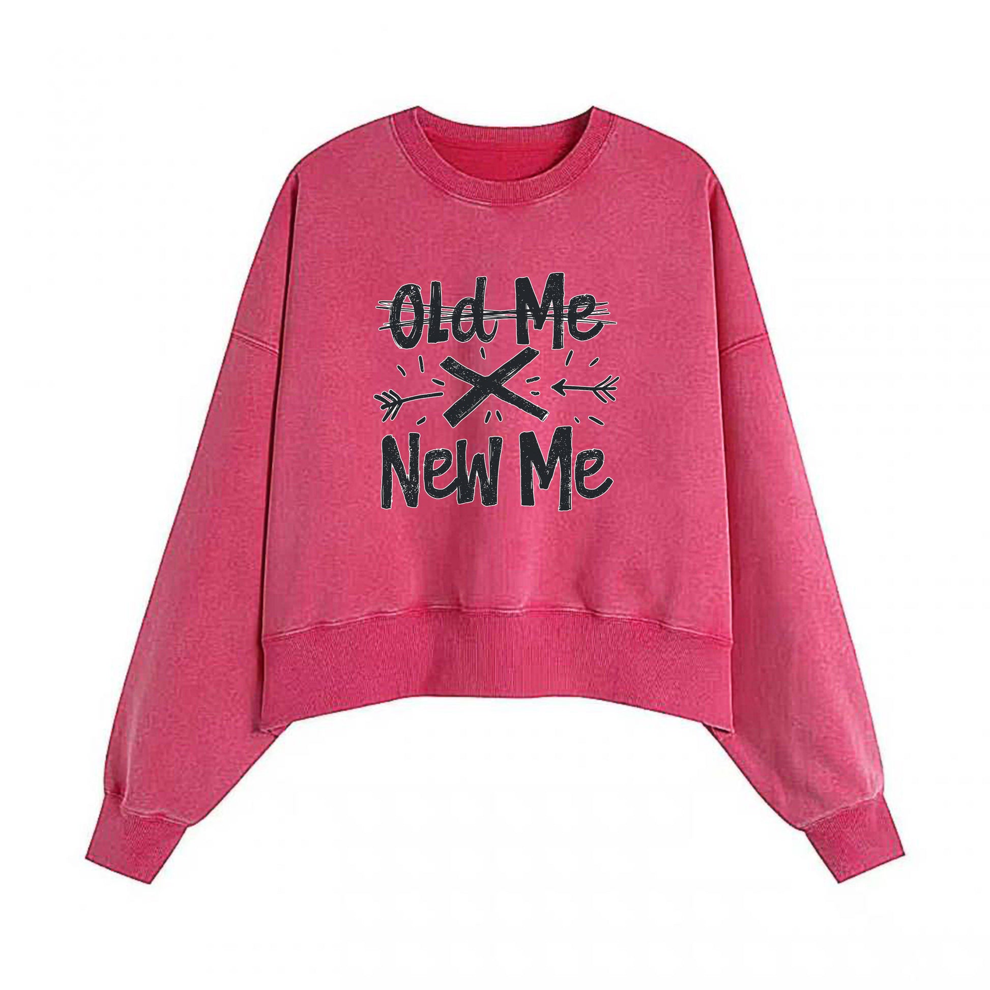 skc_251218zw_H82512182la-3B