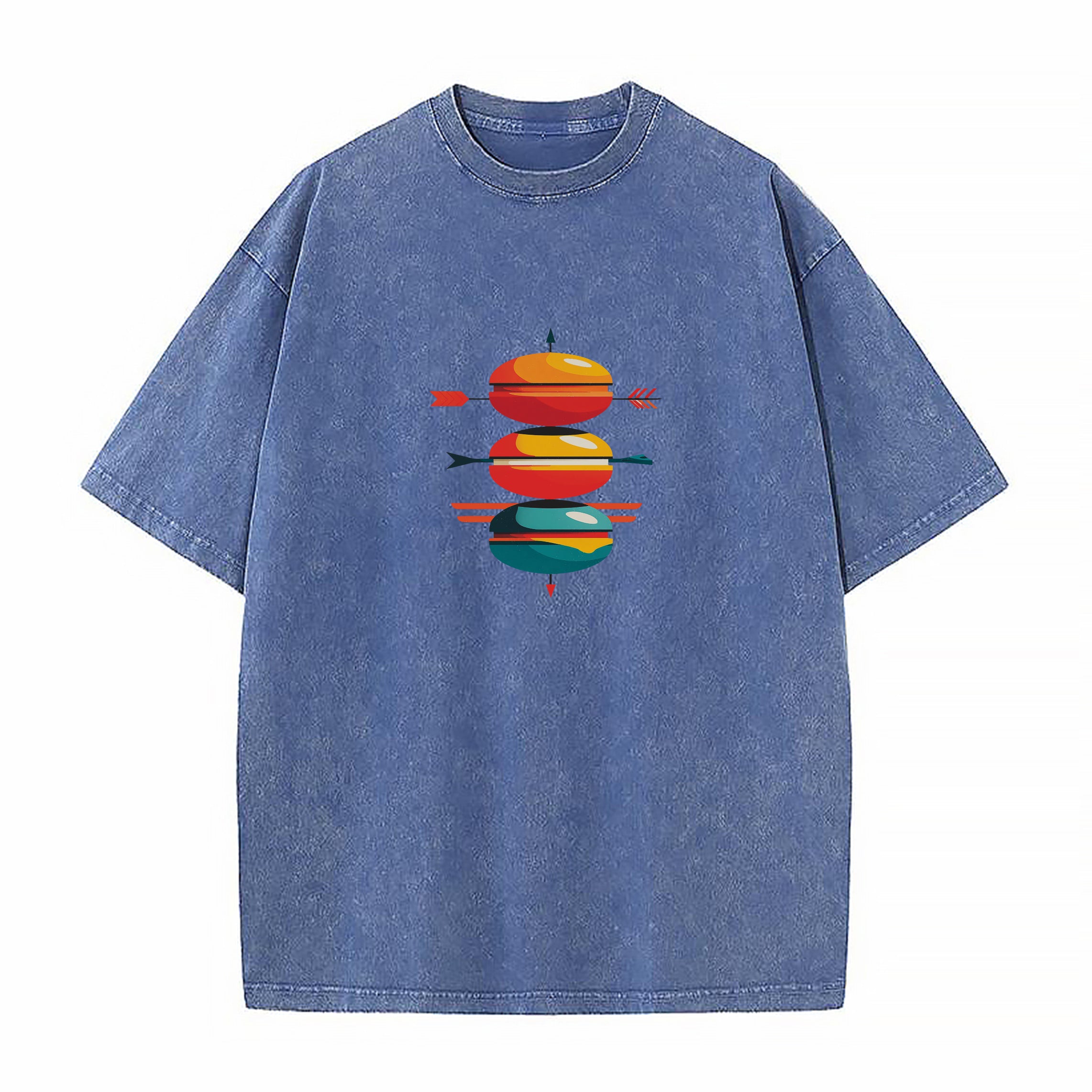 skc_2511071gh_S17251107cuz-6C