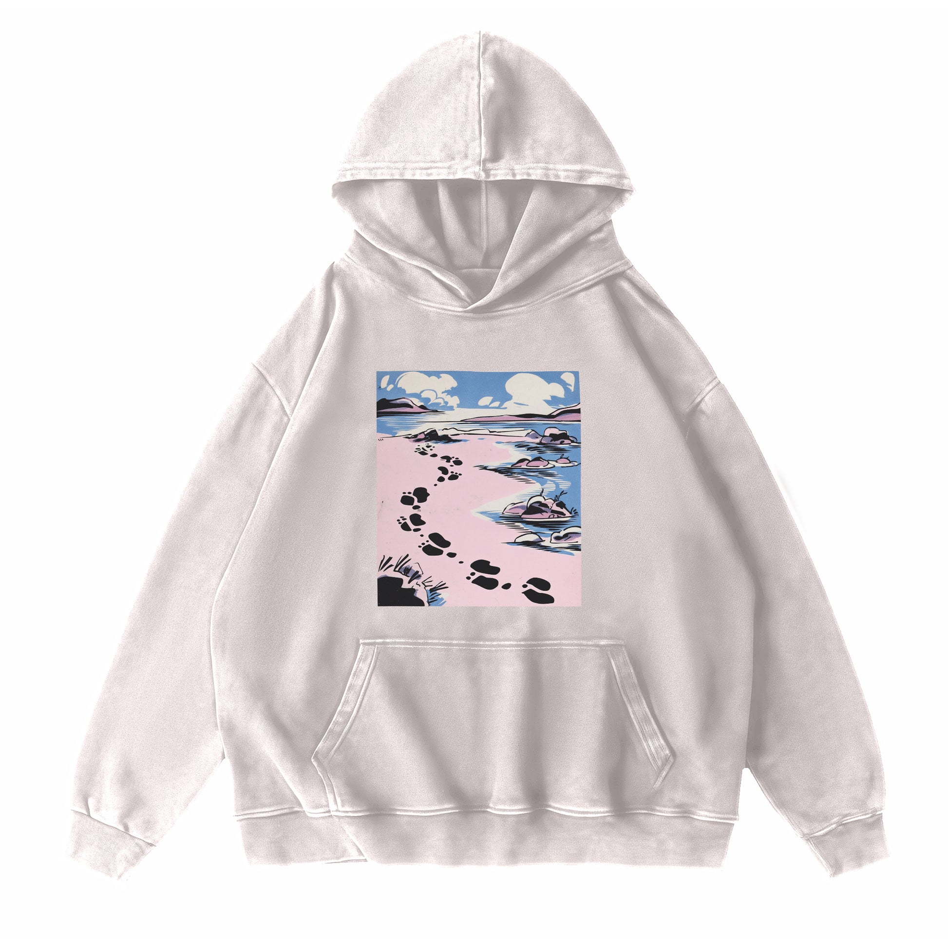 skc_251108fz_W72511085ai-1F