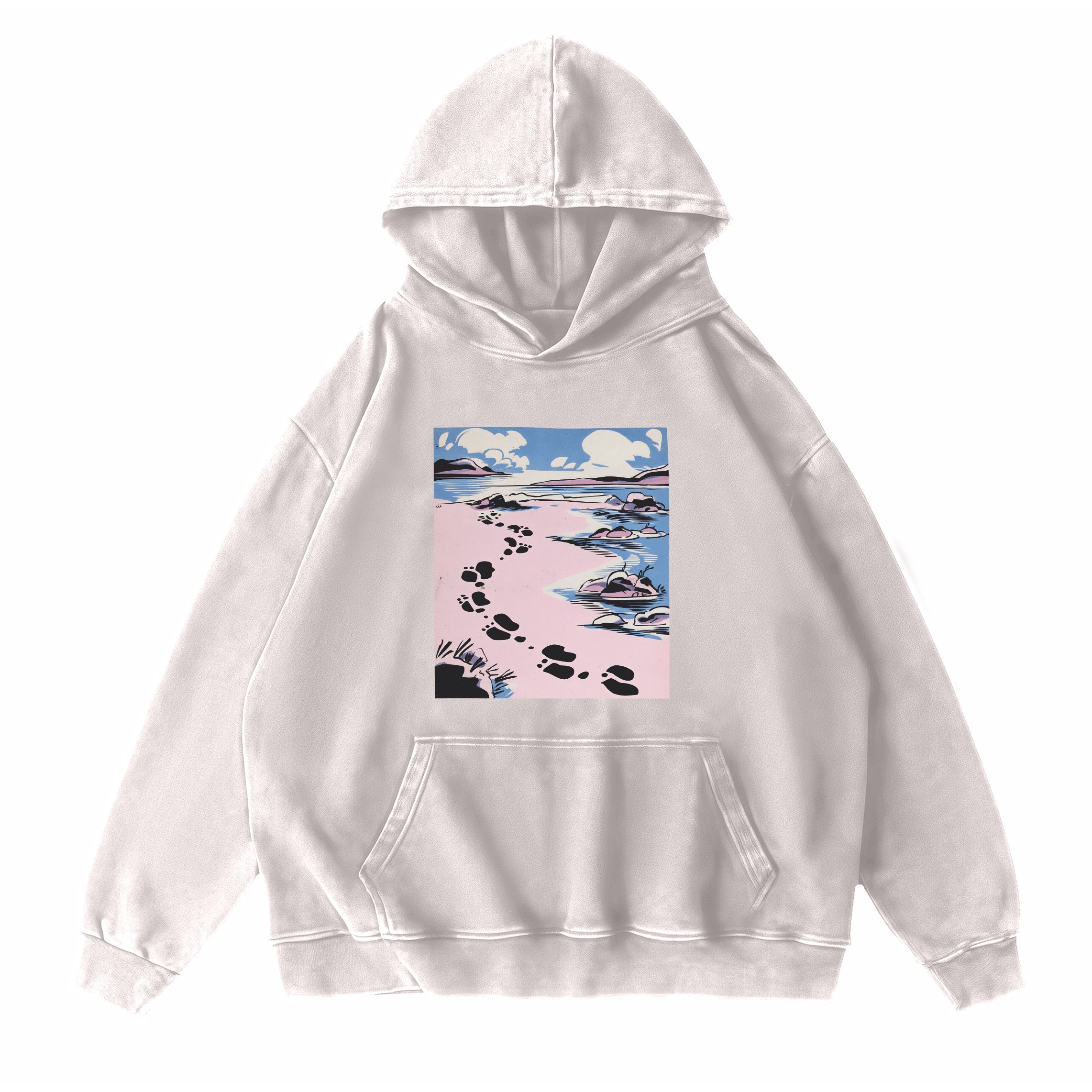 skc_251108fz_W72511085ai-1F