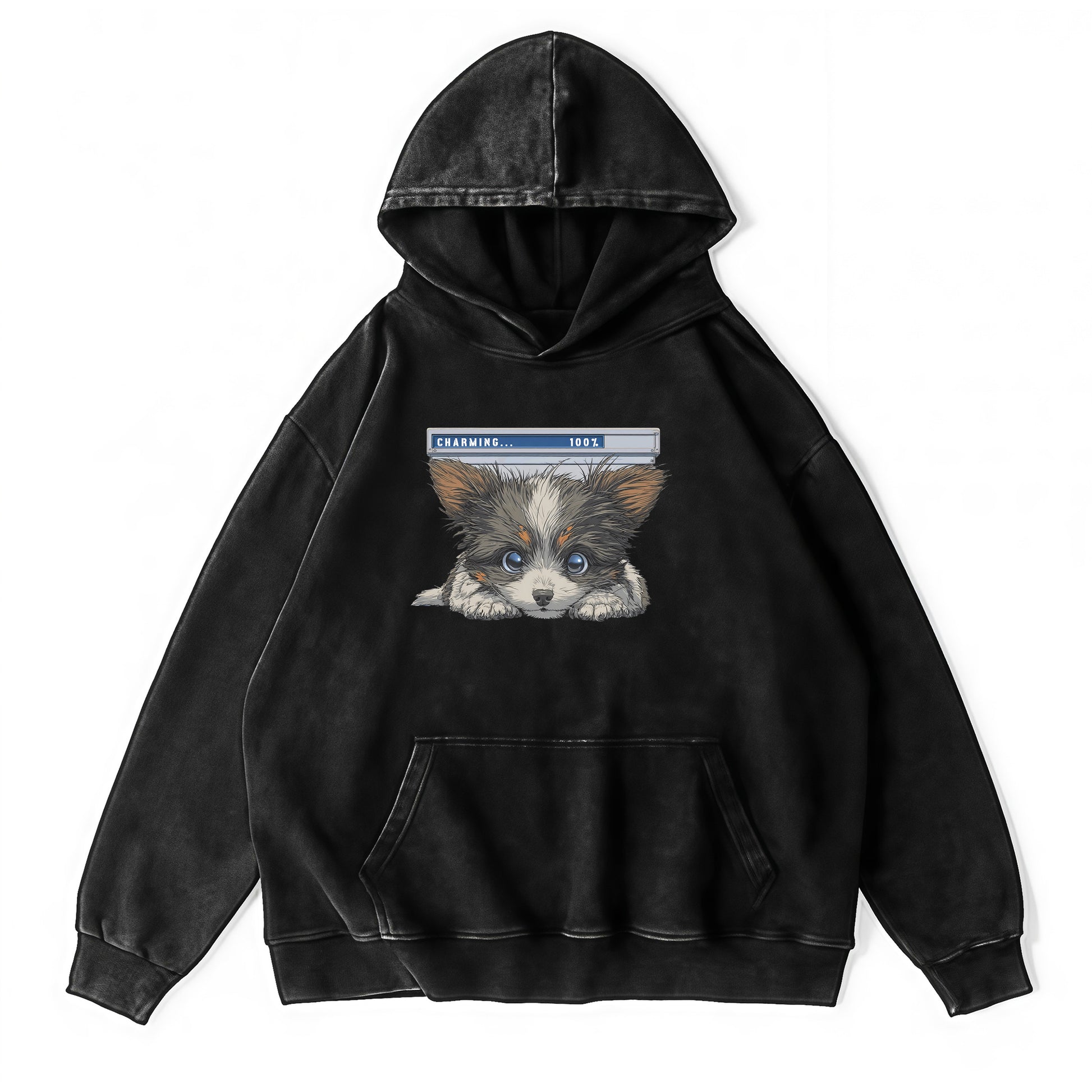 skc_2510231i4_W725110862q-0A