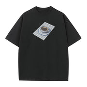 skc_2511051oa_S20251105cdb-0A