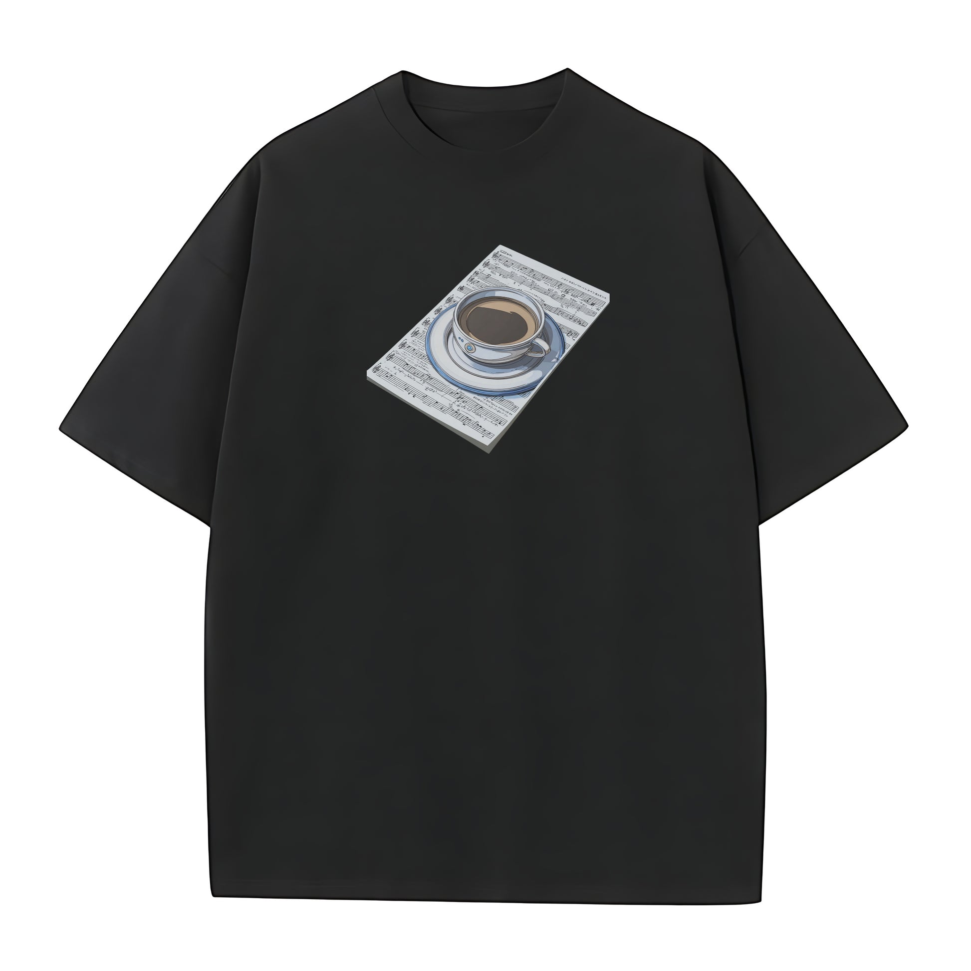 skc_2511051oa_S20251105cdb-0A