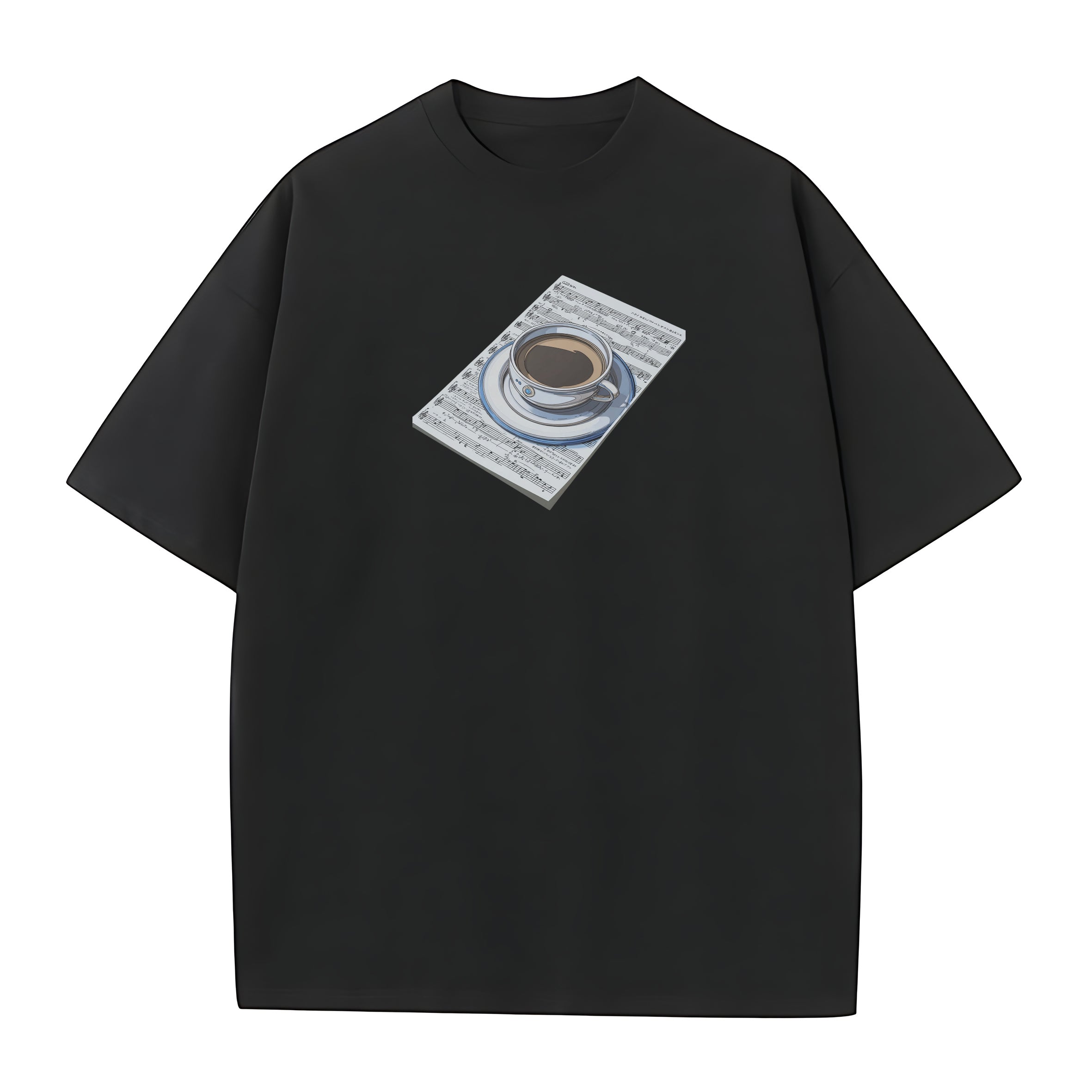 skc_2511051oa_S20251105cdb-0A