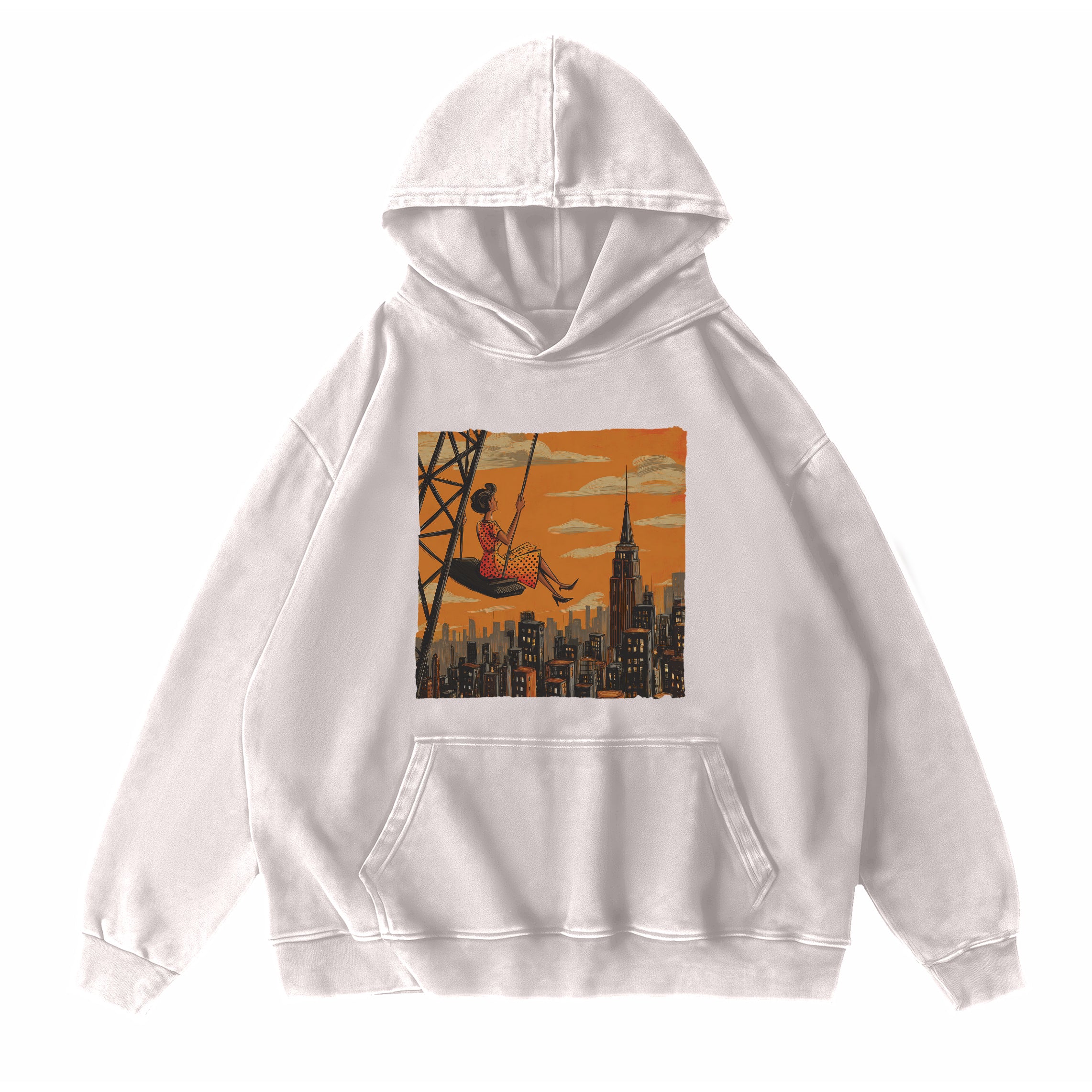 skc_2511072sb_W72511083i6-1F