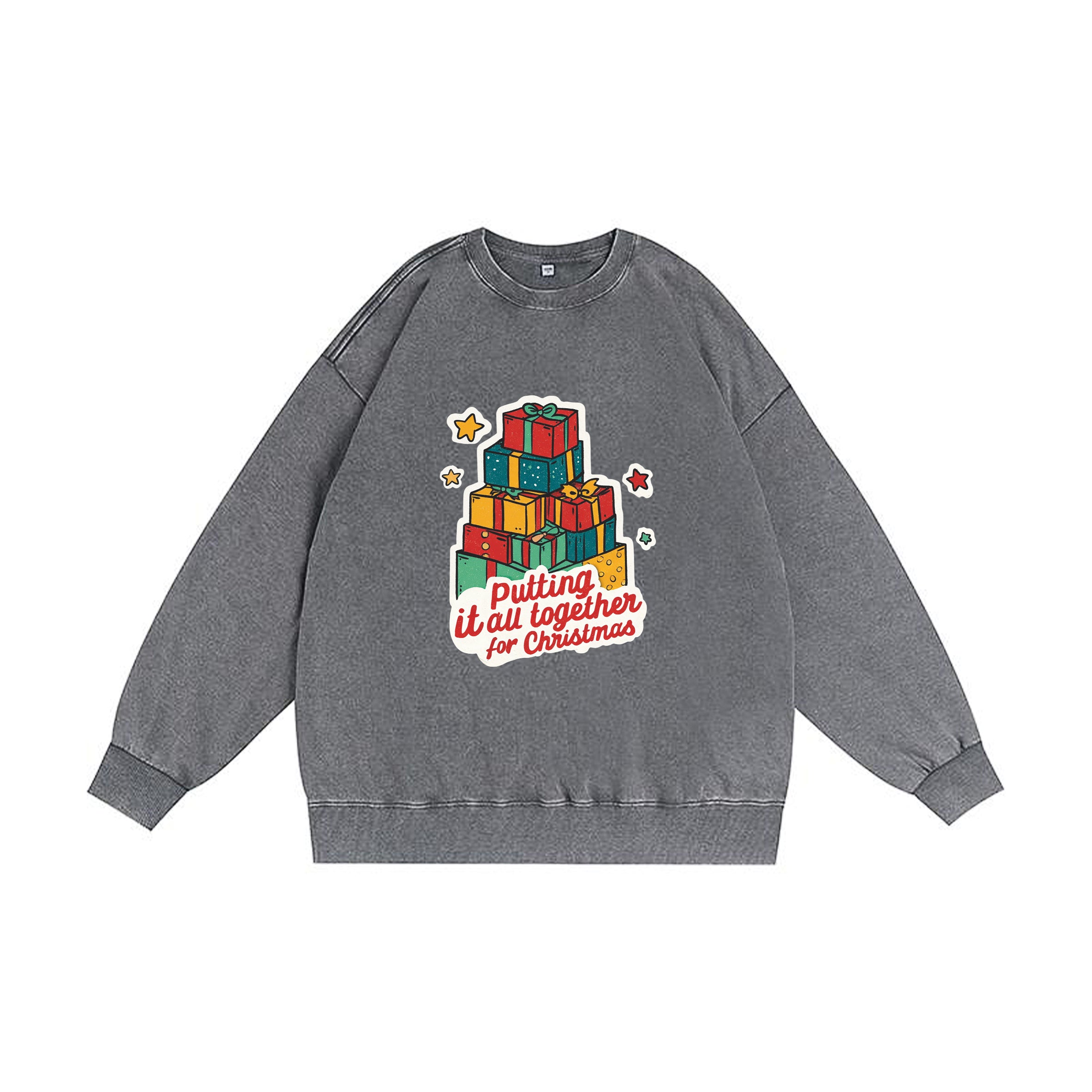 skc_251217fo_H72512171wj-8A