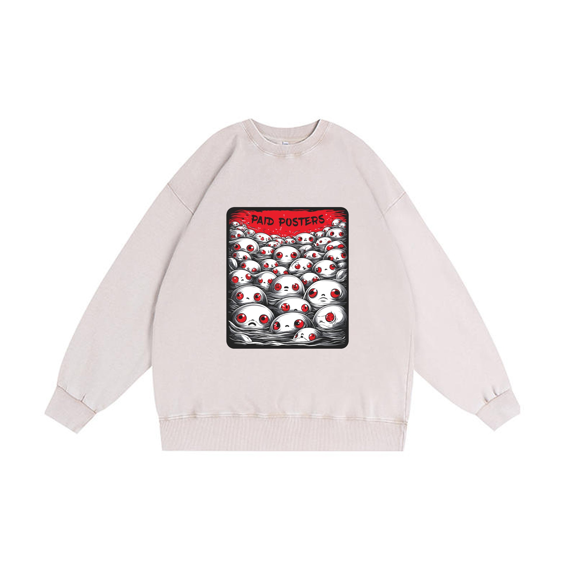 skc_2511072sw_H725110846v-1F